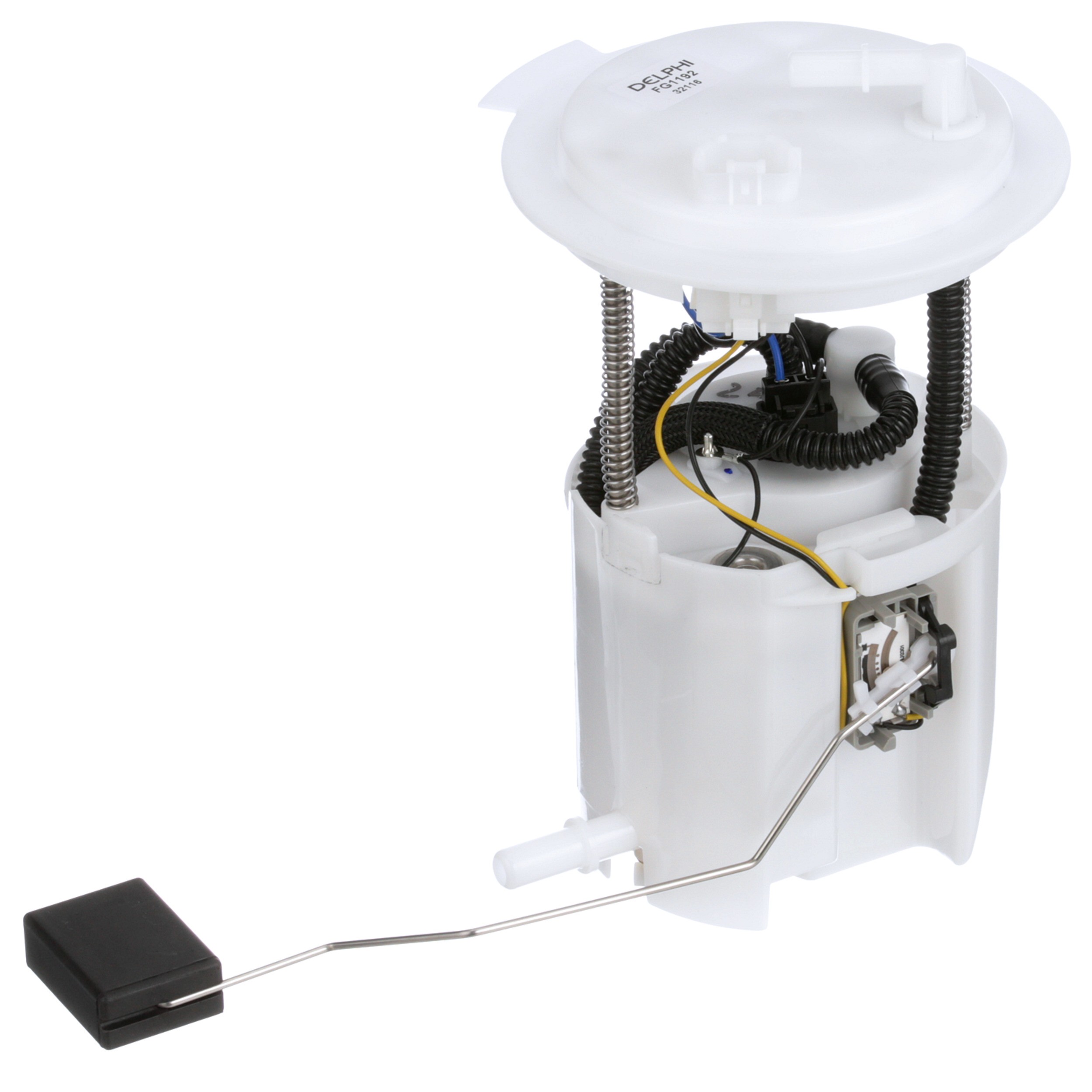 Delphi FG1192 Fuel Pump Module Assembly