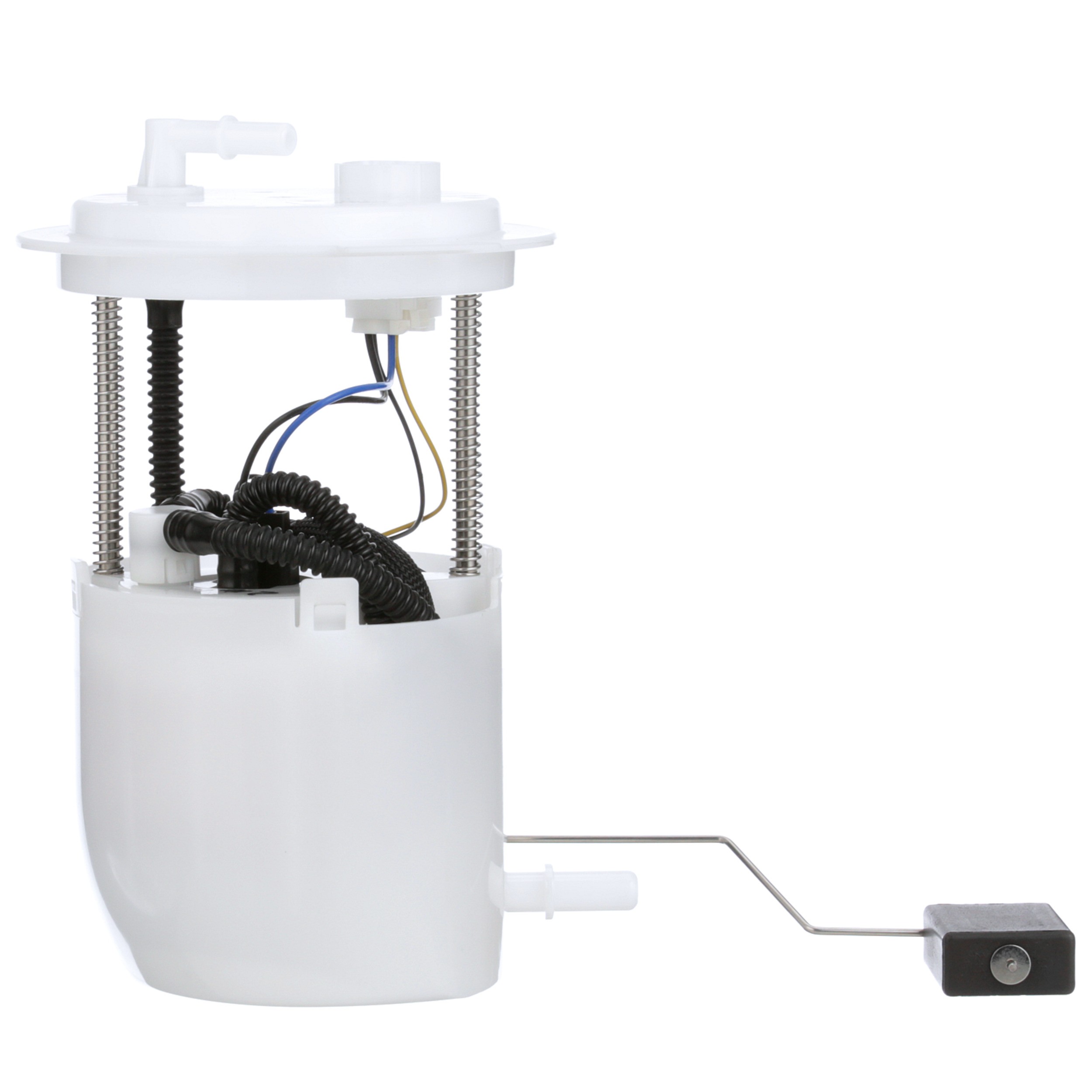 Delphi FG1192 Fuel Pump Module Assembly - Image 2