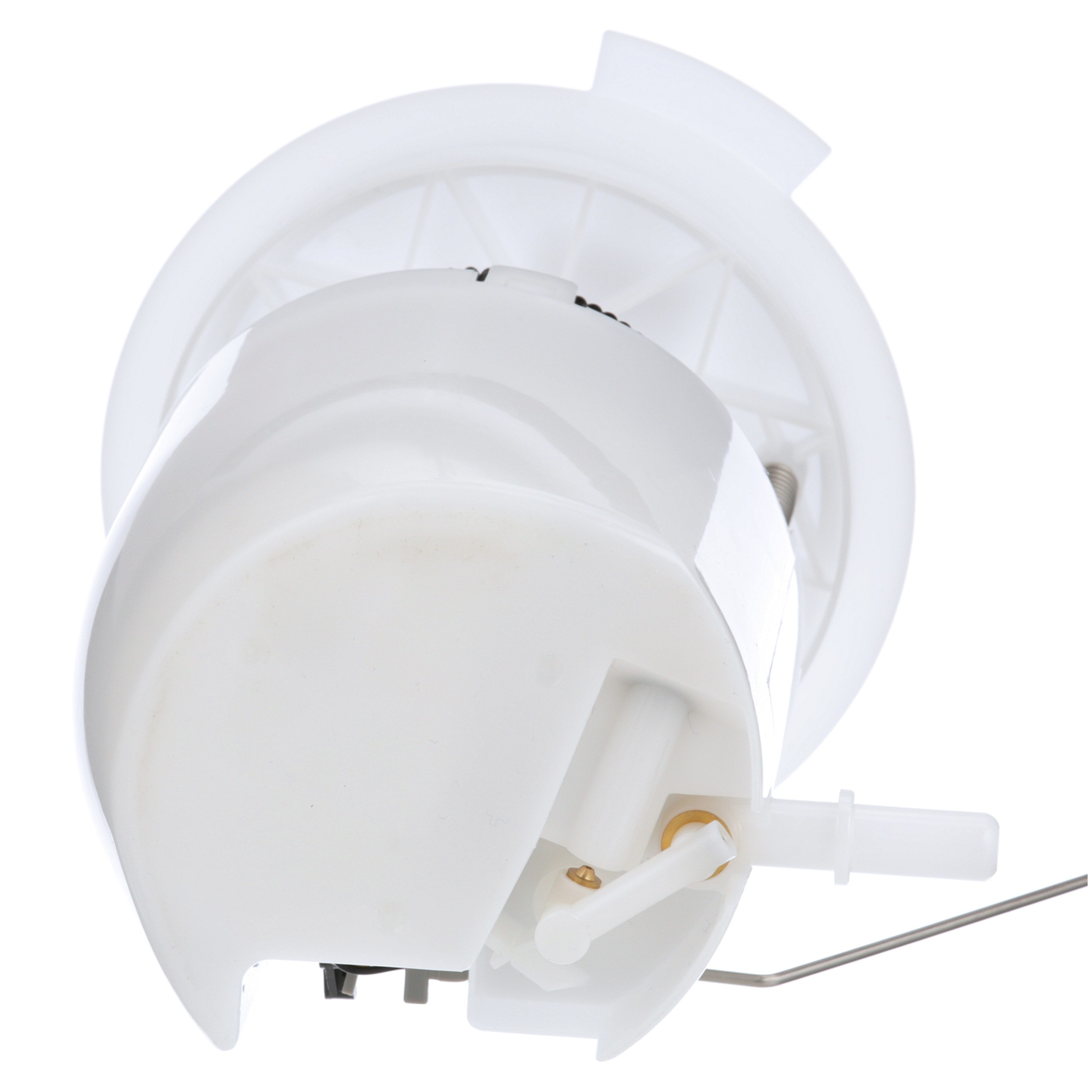 Delphi FG1192 Fuel Pump Module Assembly - Image 3