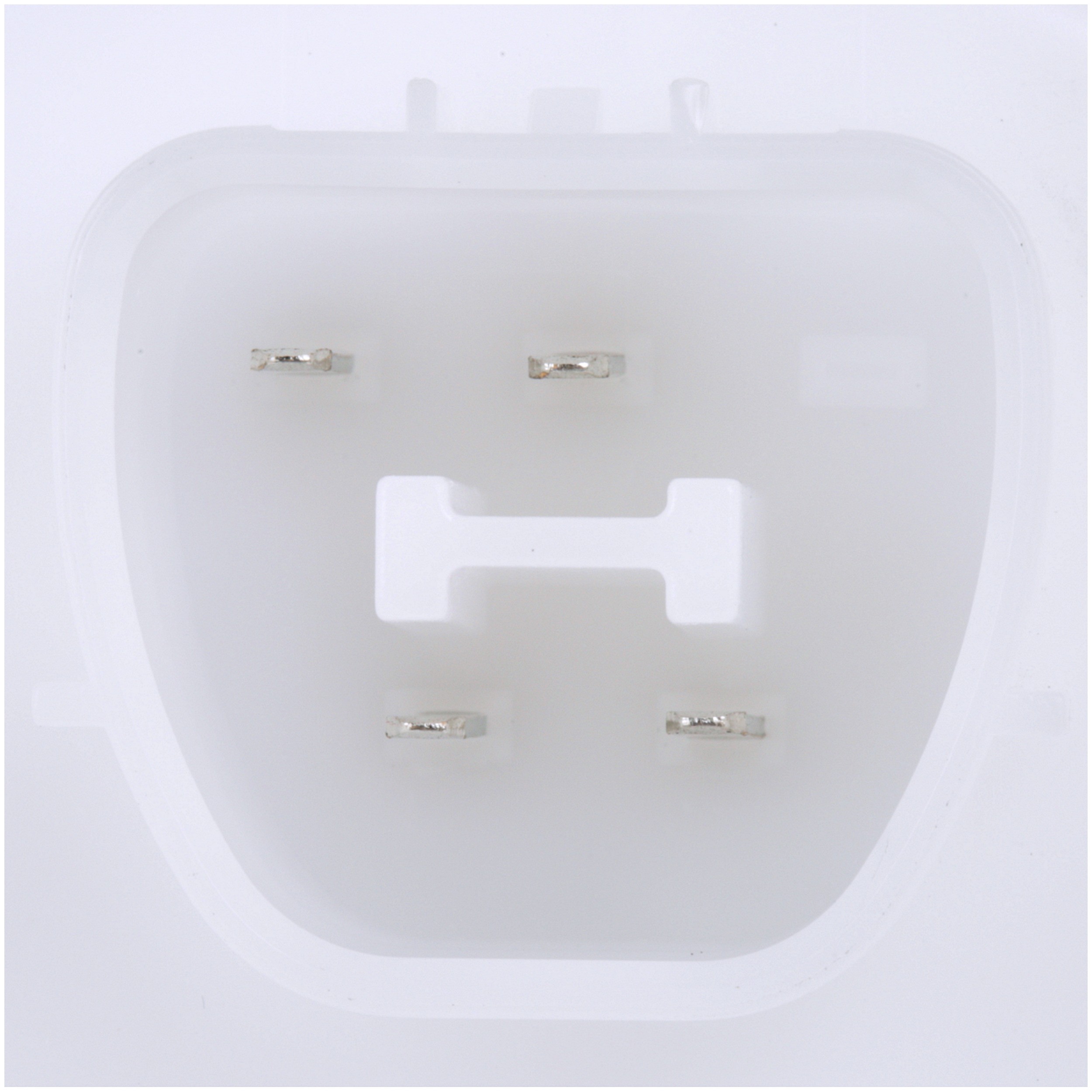 Delphi FG1192 Fuel Pump Module Assembly - Image 4