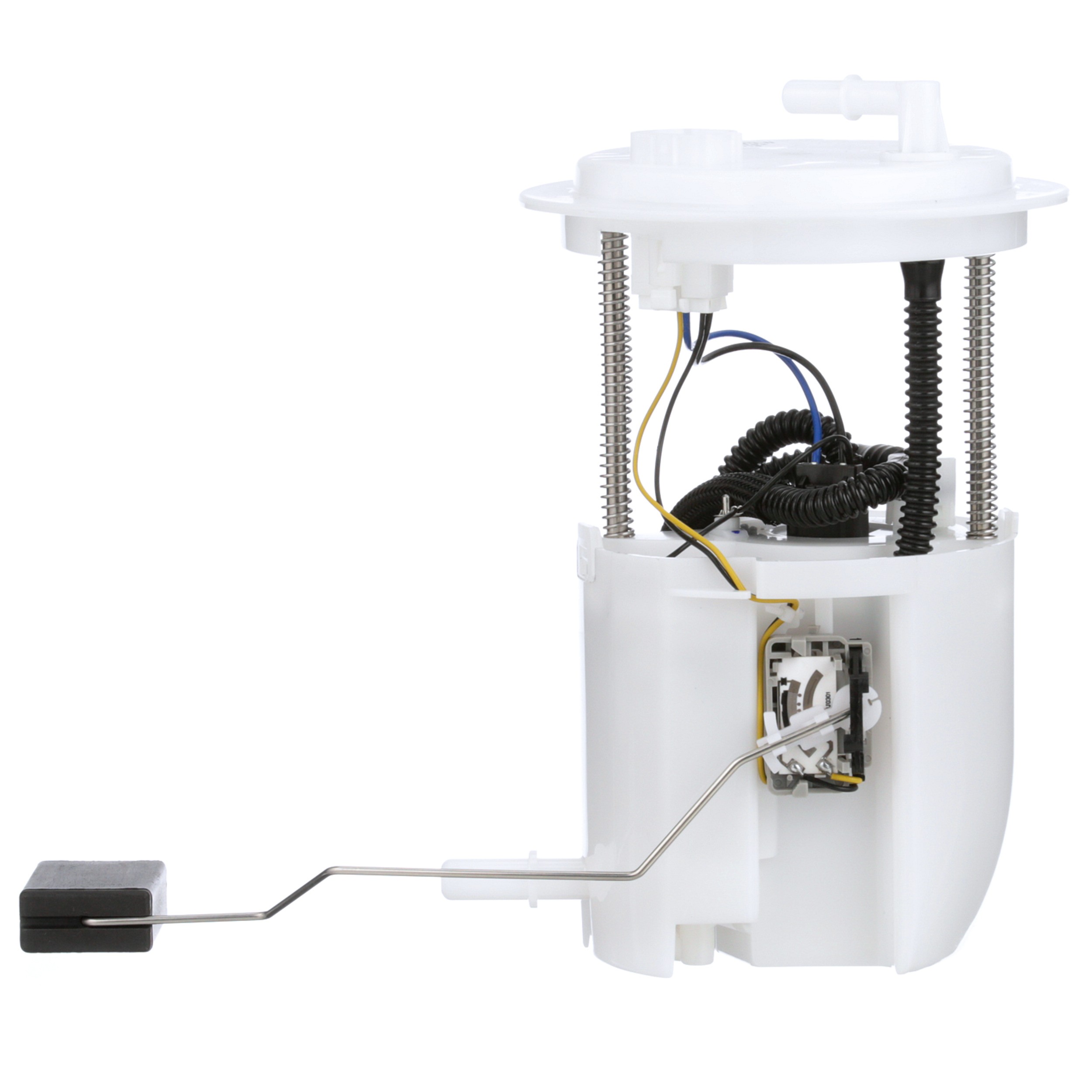 Delphi FG1192 Fuel Pump Module Assembly - Image 5