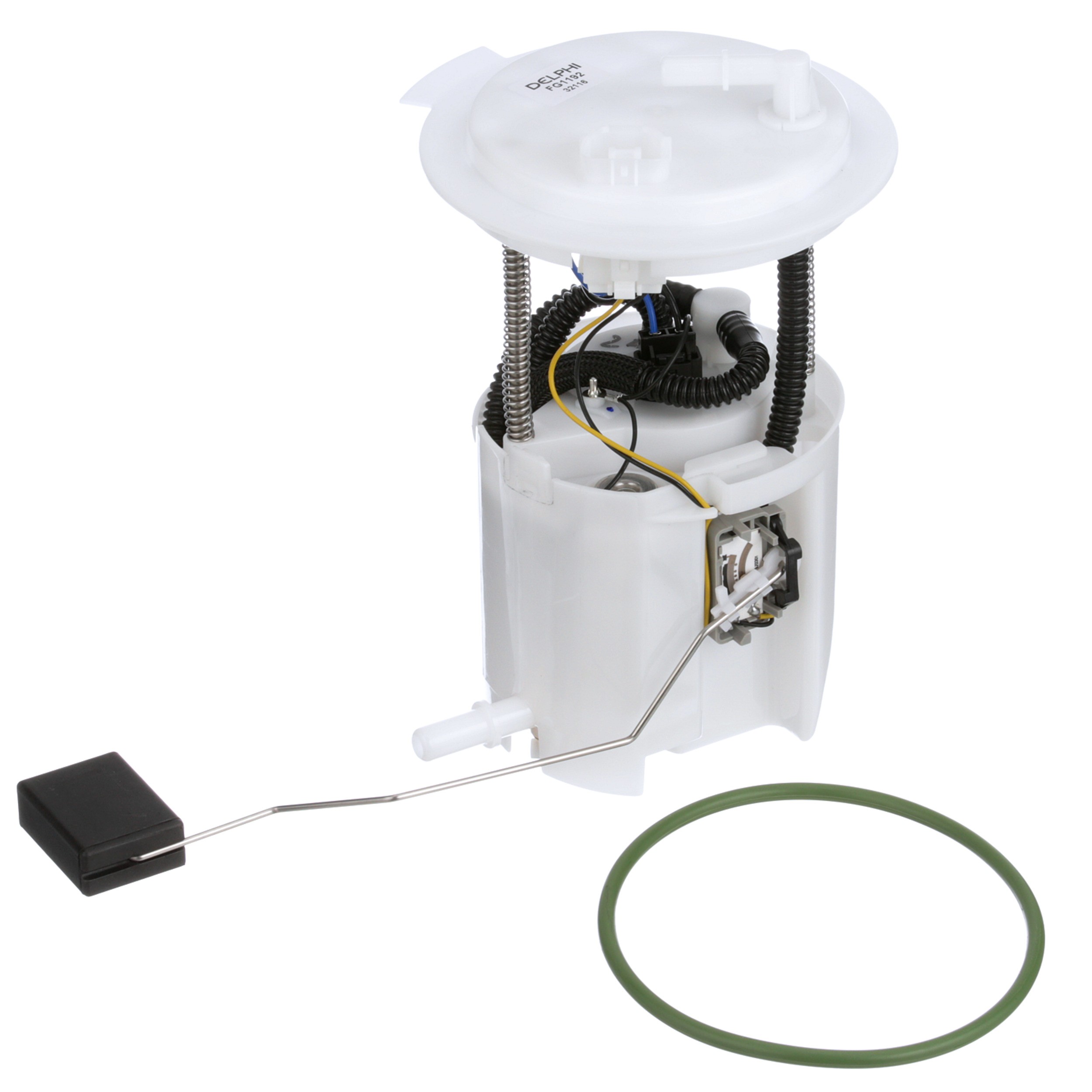 Delphi FG1192 Fuel Pump Module Assembly - Image 6