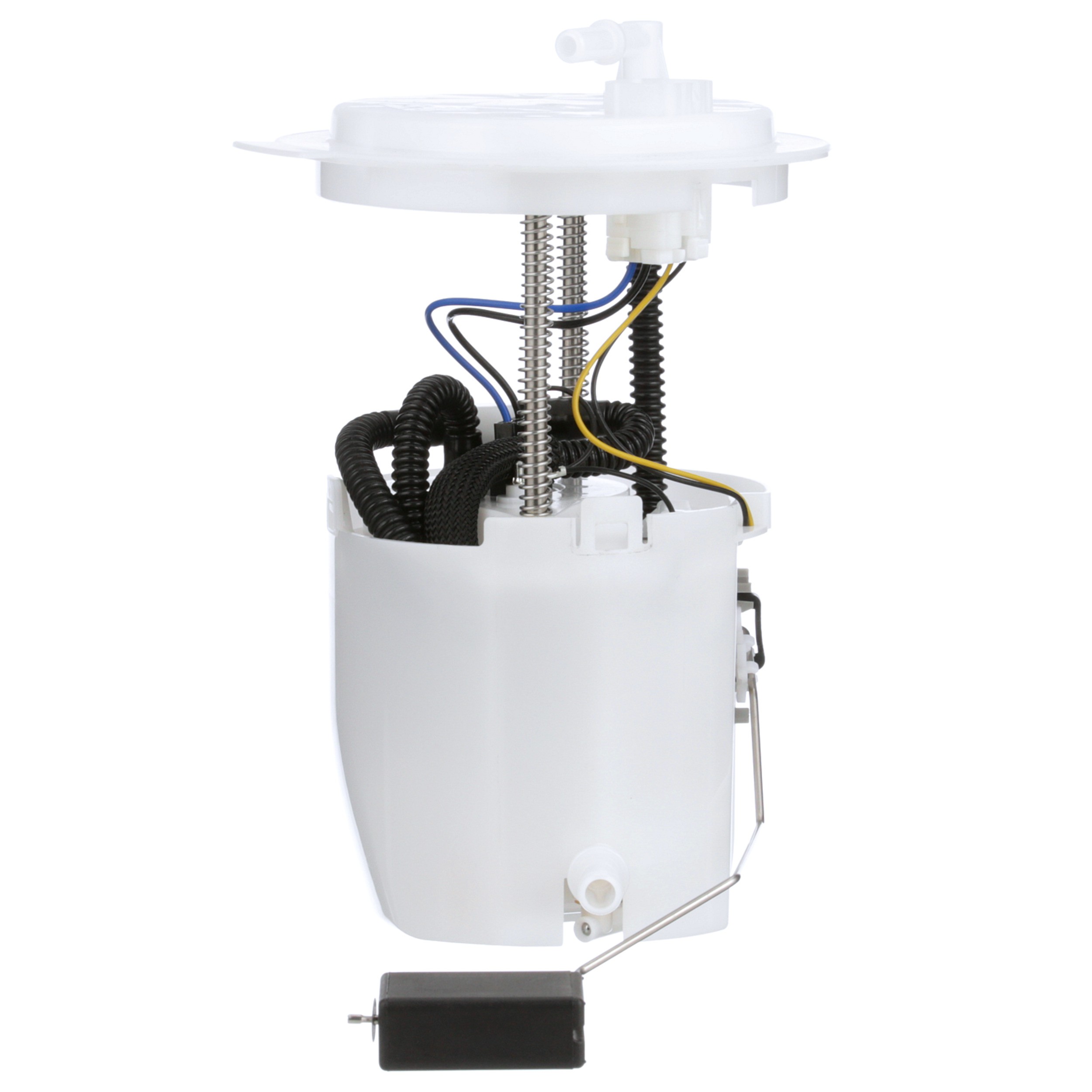 Delphi FG1192 Fuel Pump Module Assembly - Image 7