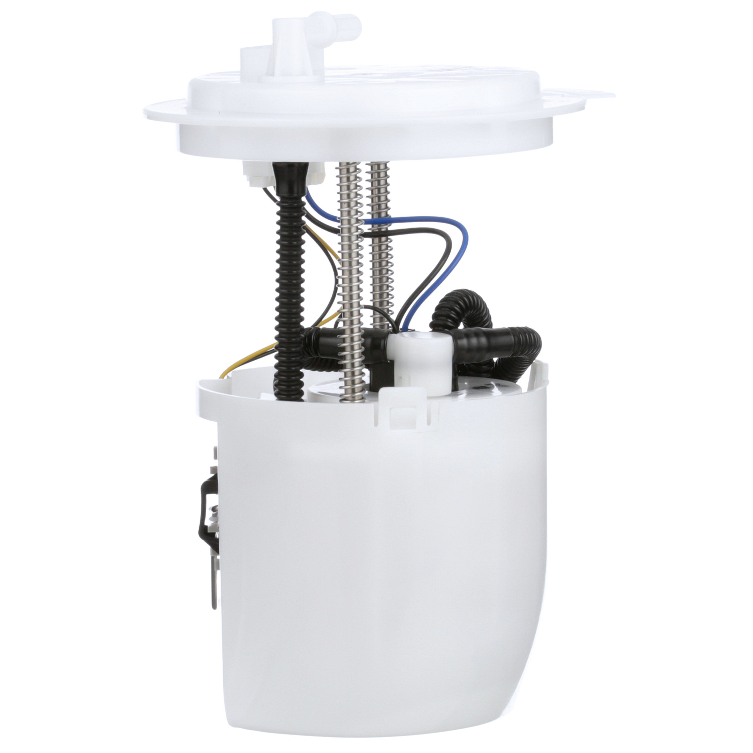 Delphi FG1192 Fuel Pump Module Assembly - Image 8