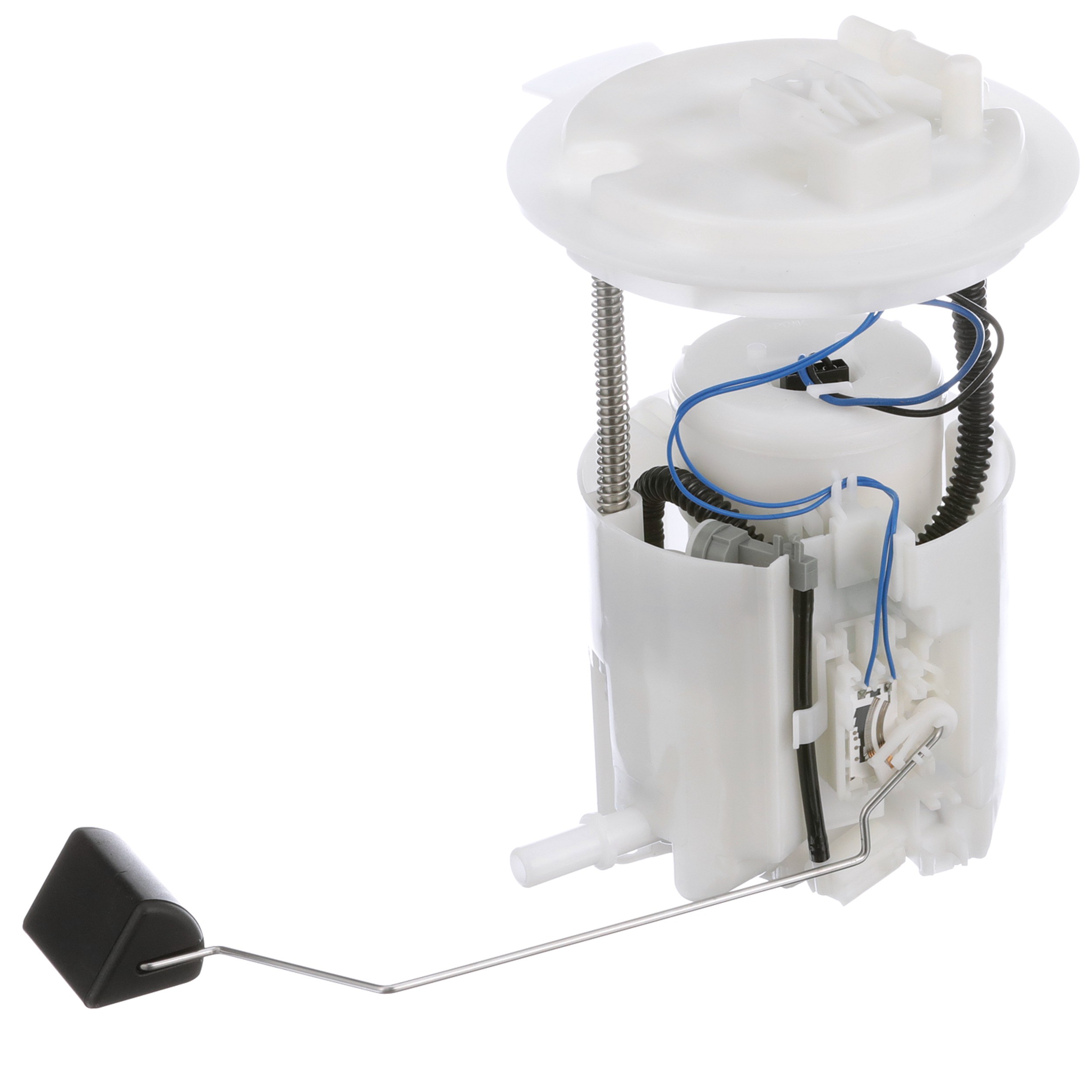 Delphi FG1193 Fuel Pump Module Assembly