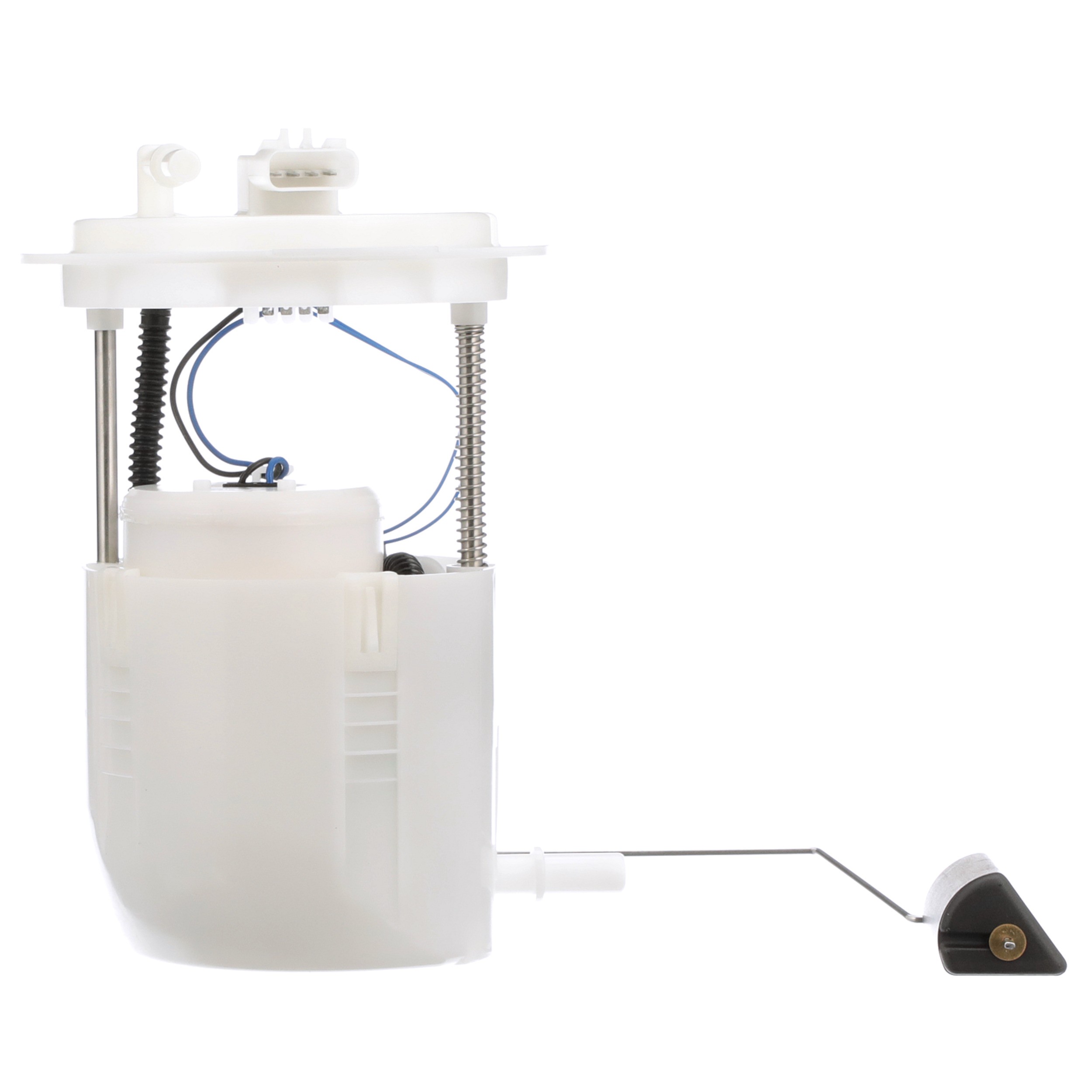 Delphi FG1193 Fuel Pump Module Assembly - Image 2