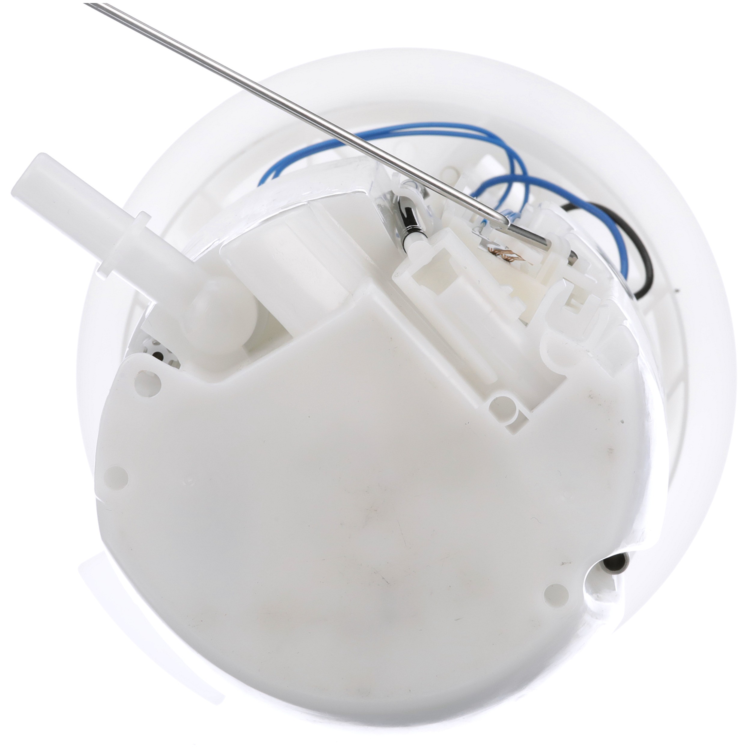 Delphi FG1193 Fuel Pump Module Assembly - Image 3