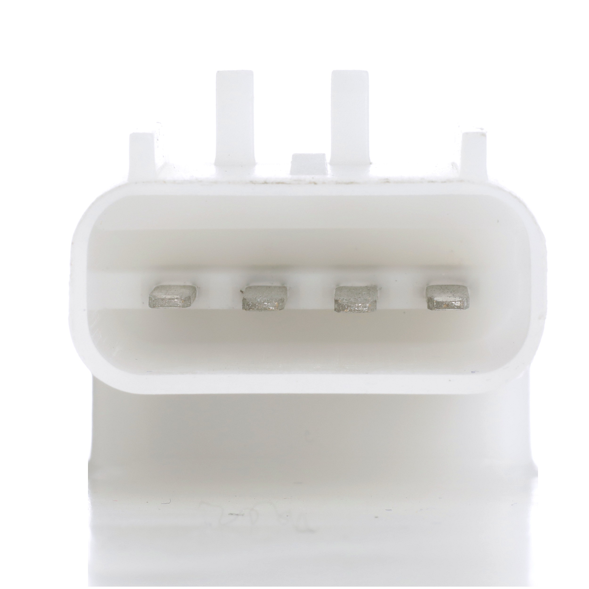 Delphi FG1193 Fuel Pump Module Assembly - Image 4