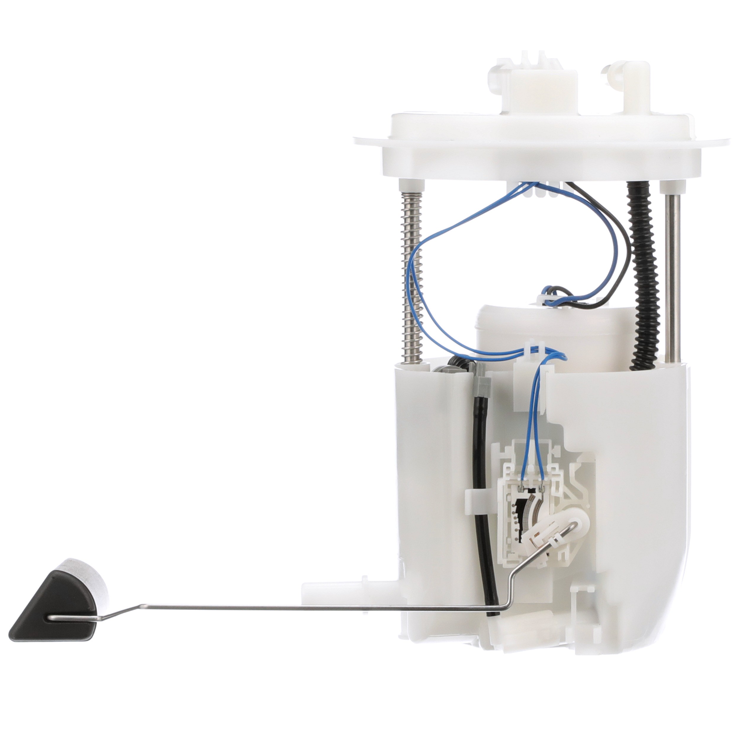 Delphi FG1193 Fuel Pump Module Assembly - Image 5