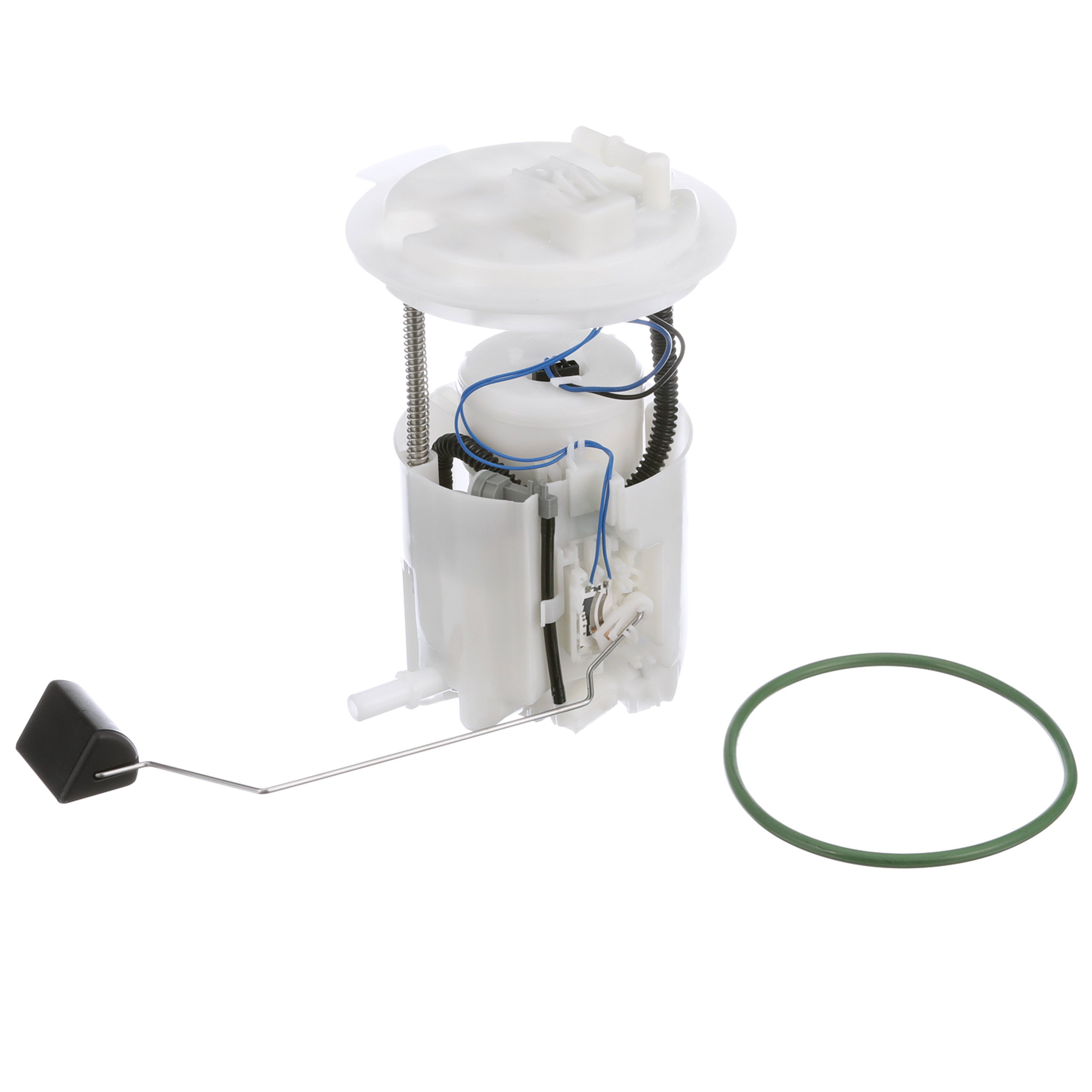 Delphi FG1193 Fuel Pump Module Assembly - Image 6