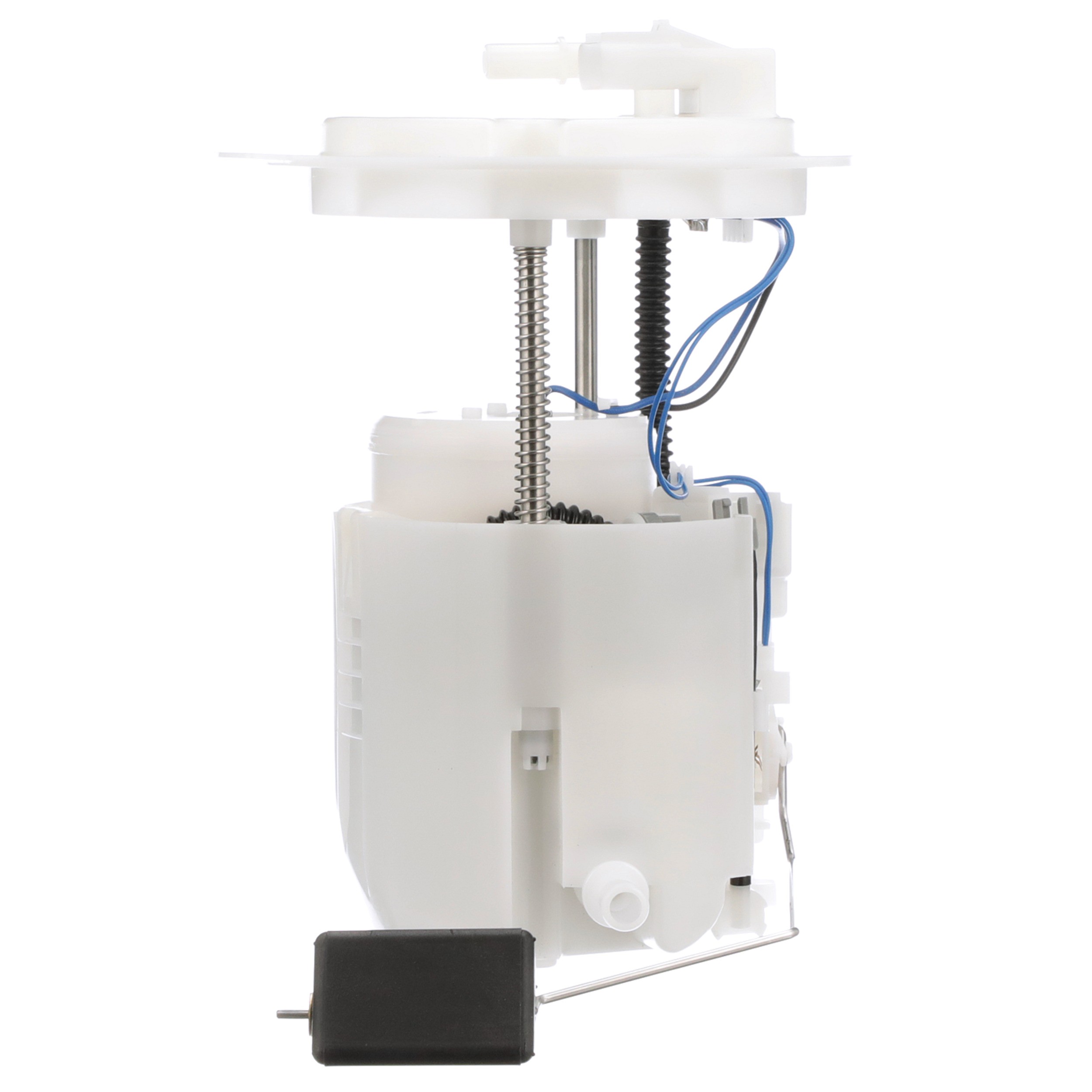 Delphi FG1193 Fuel Pump Module Assembly - Image 7