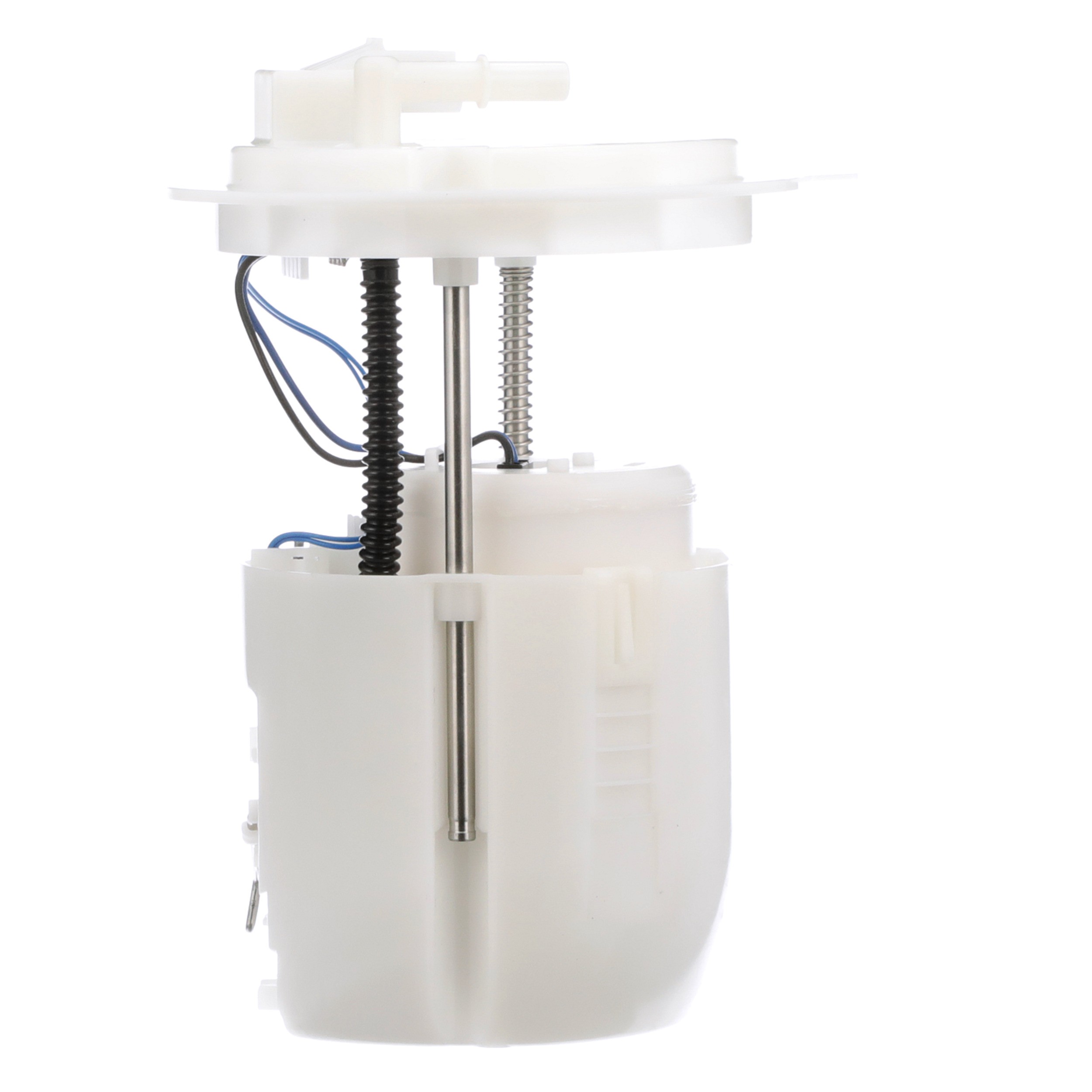Delphi FG1193 Fuel Pump Module Assembly - Image 8