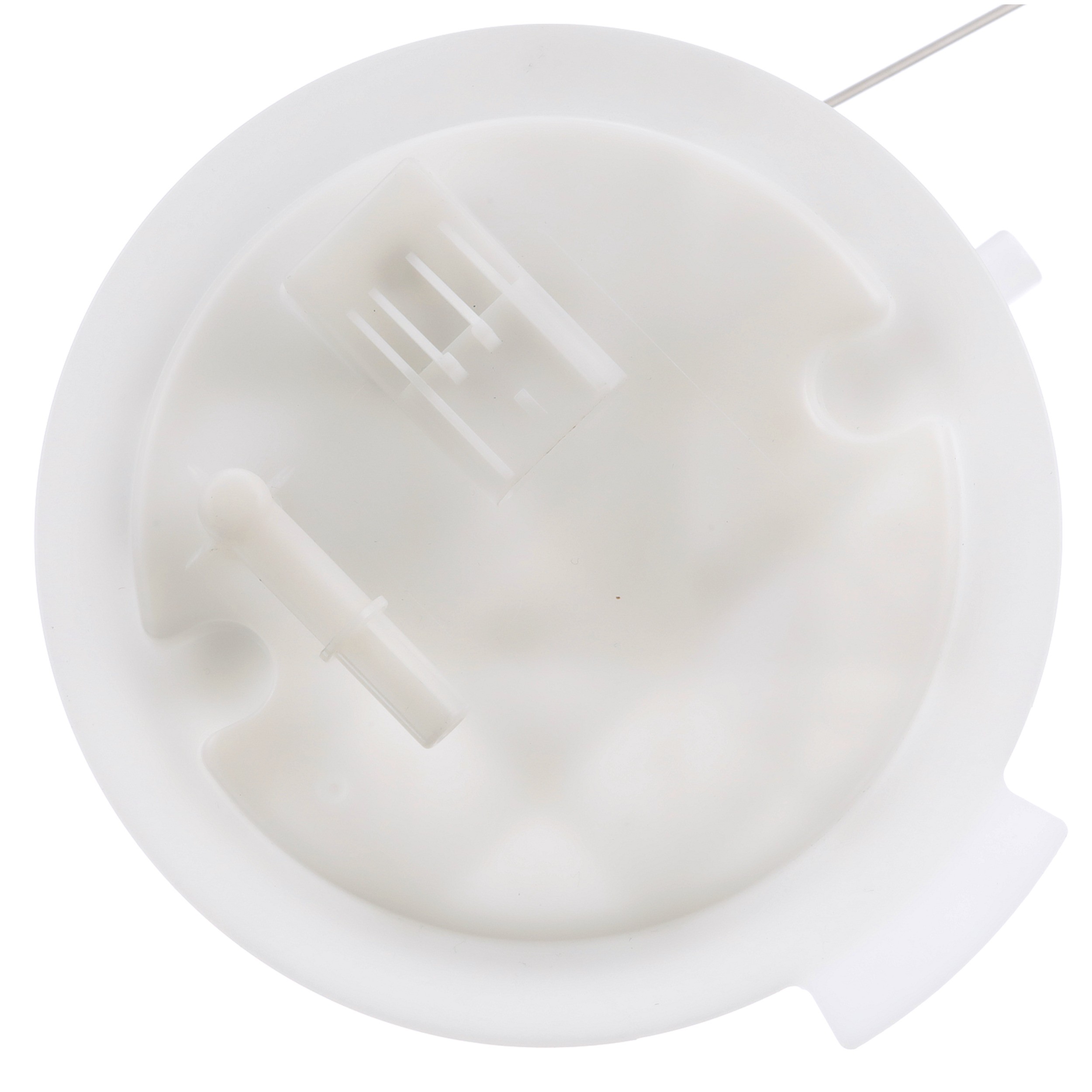 Delphi FG1193 Fuel Pump Module Assembly - Image 9
