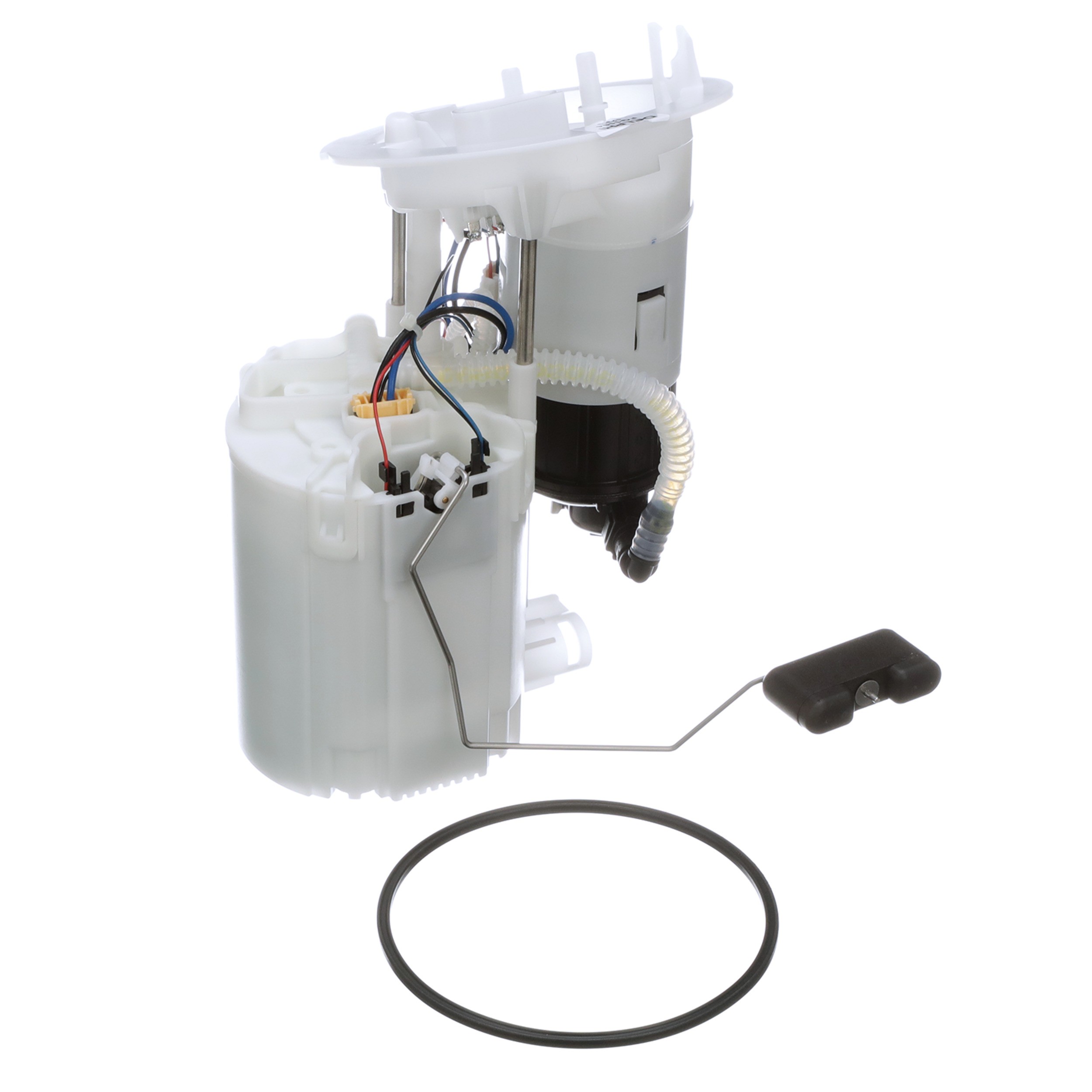 Delphi FG1194 Fuel Pump Module Assembly