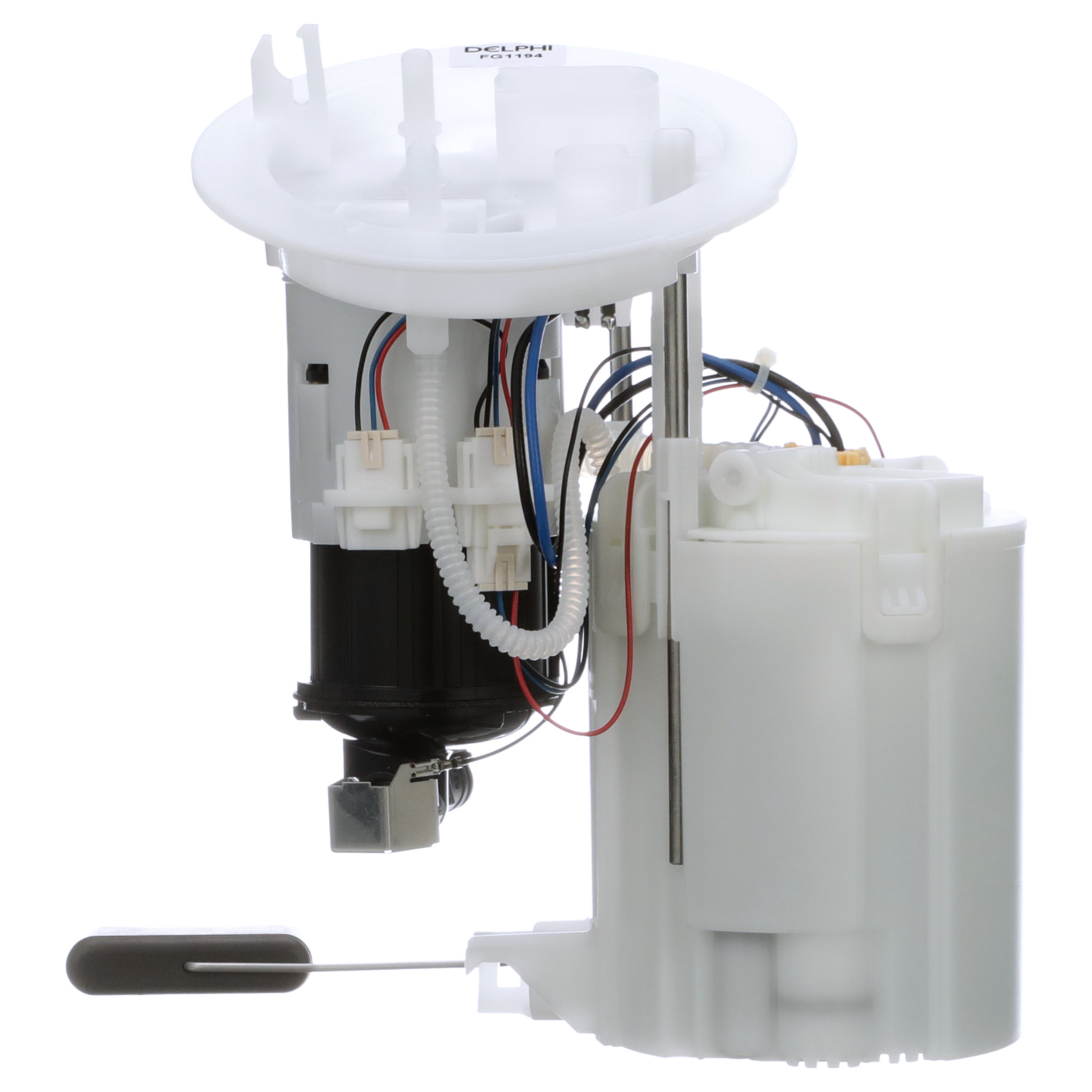 Delphi FG1194 Fuel Pump Module Assembly - Image 2