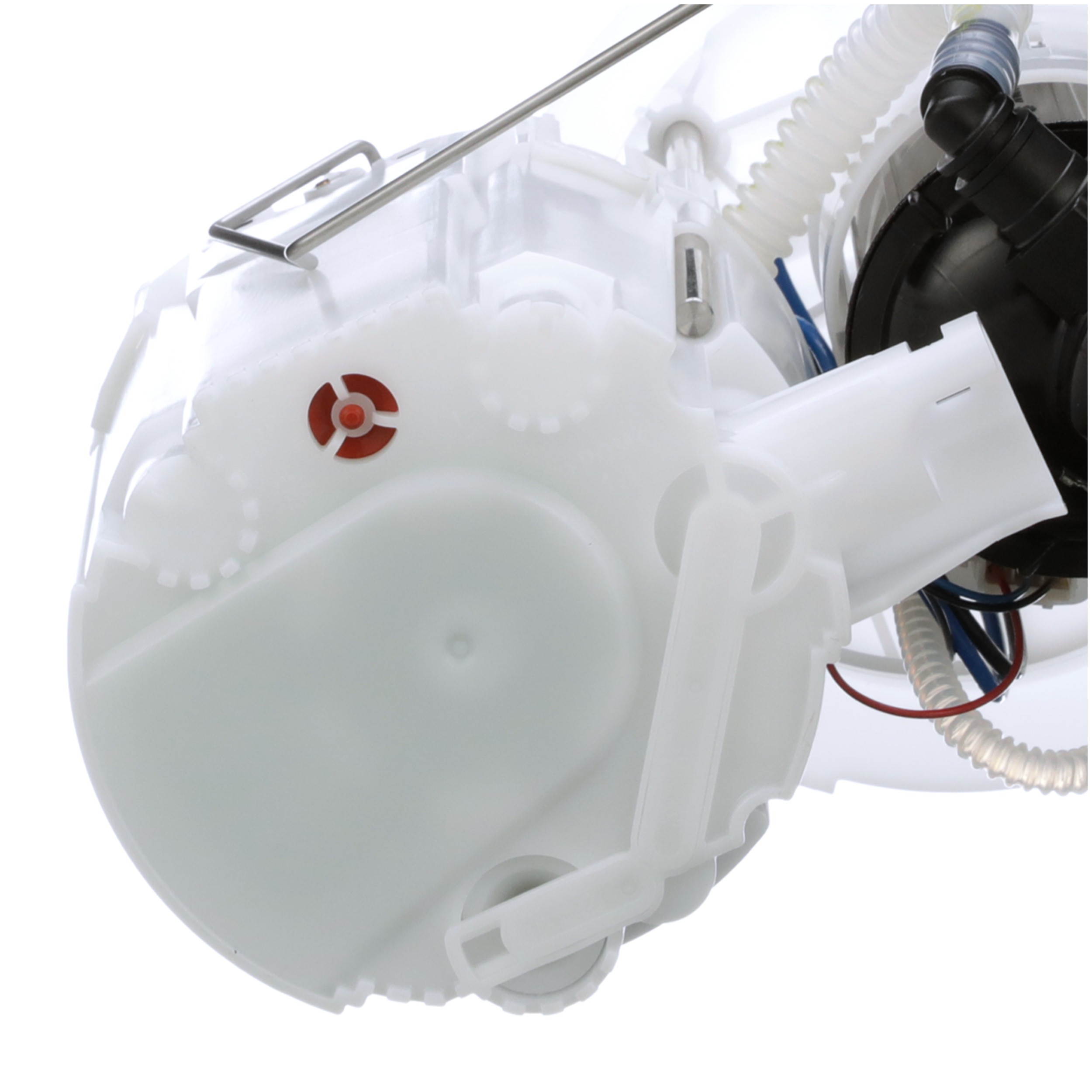 Delphi FG1194 Fuel Pump Module Assembly - Image 3