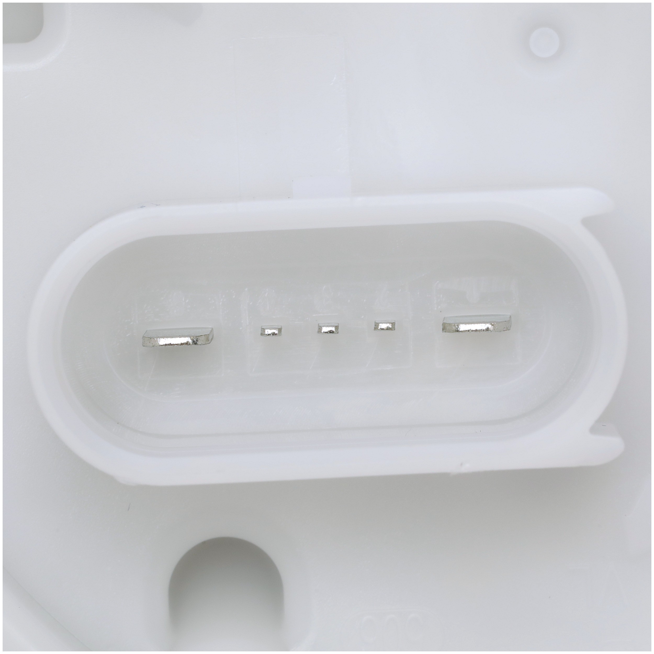 Delphi FG1194 Fuel Pump Module Assembly - Image 4