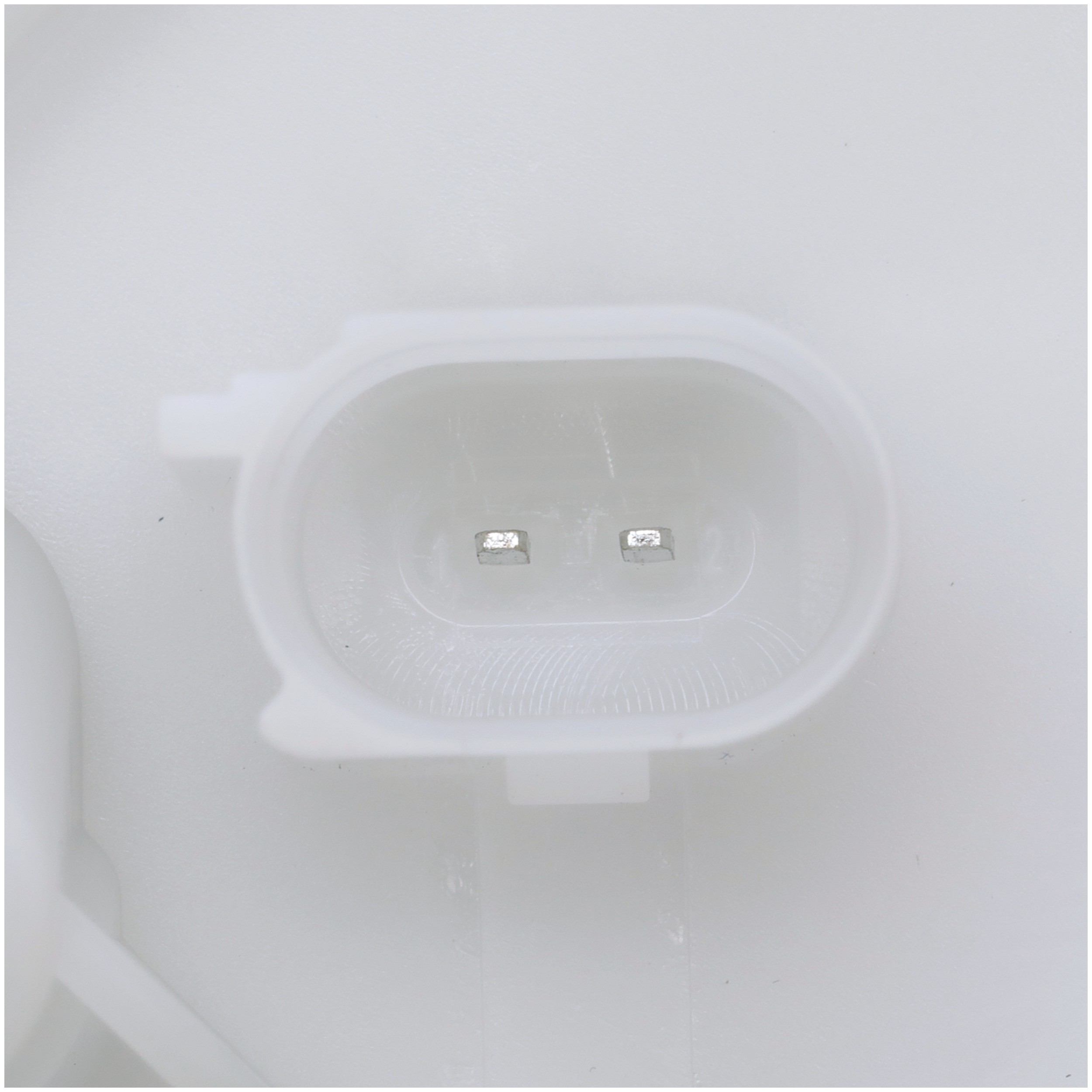 Delphi FG1194 Fuel Pump Module Assembly - Image 5