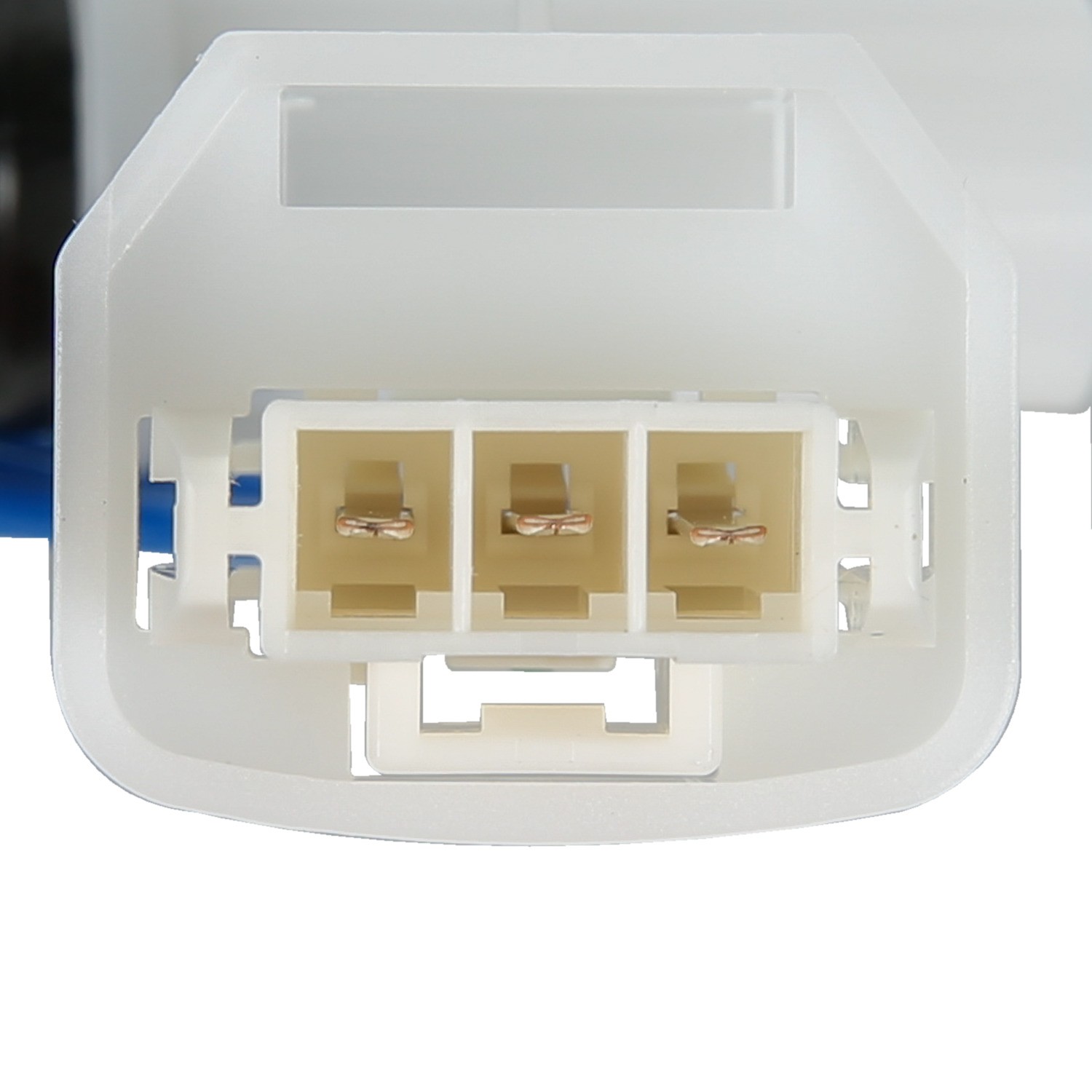 Delphi FG1194 Fuel Pump Module Assembly - Image 6