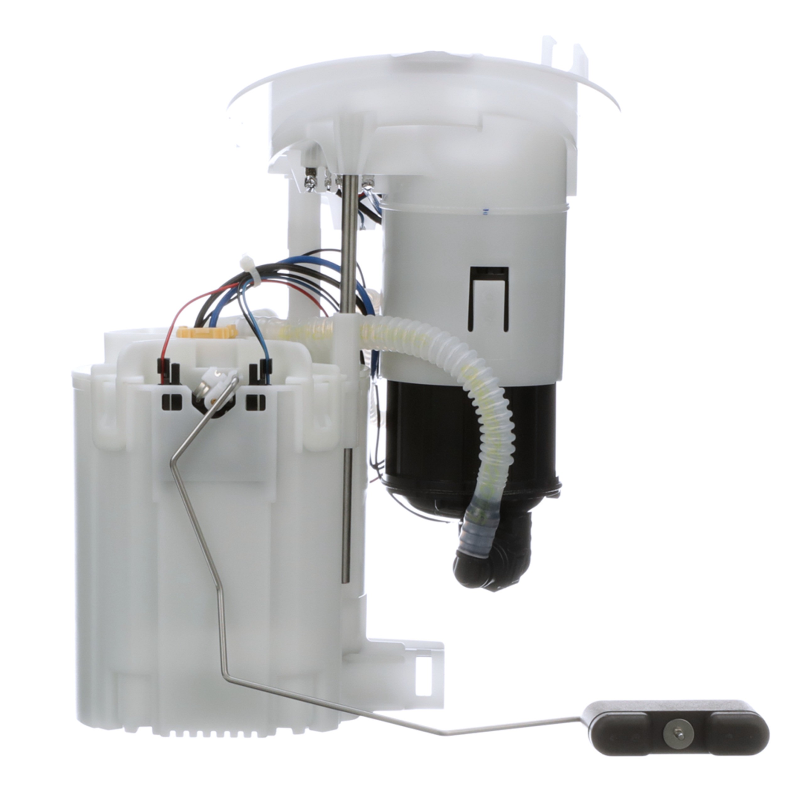 Delphi FG1194 Fuel Pump Module Assembly - Image 8