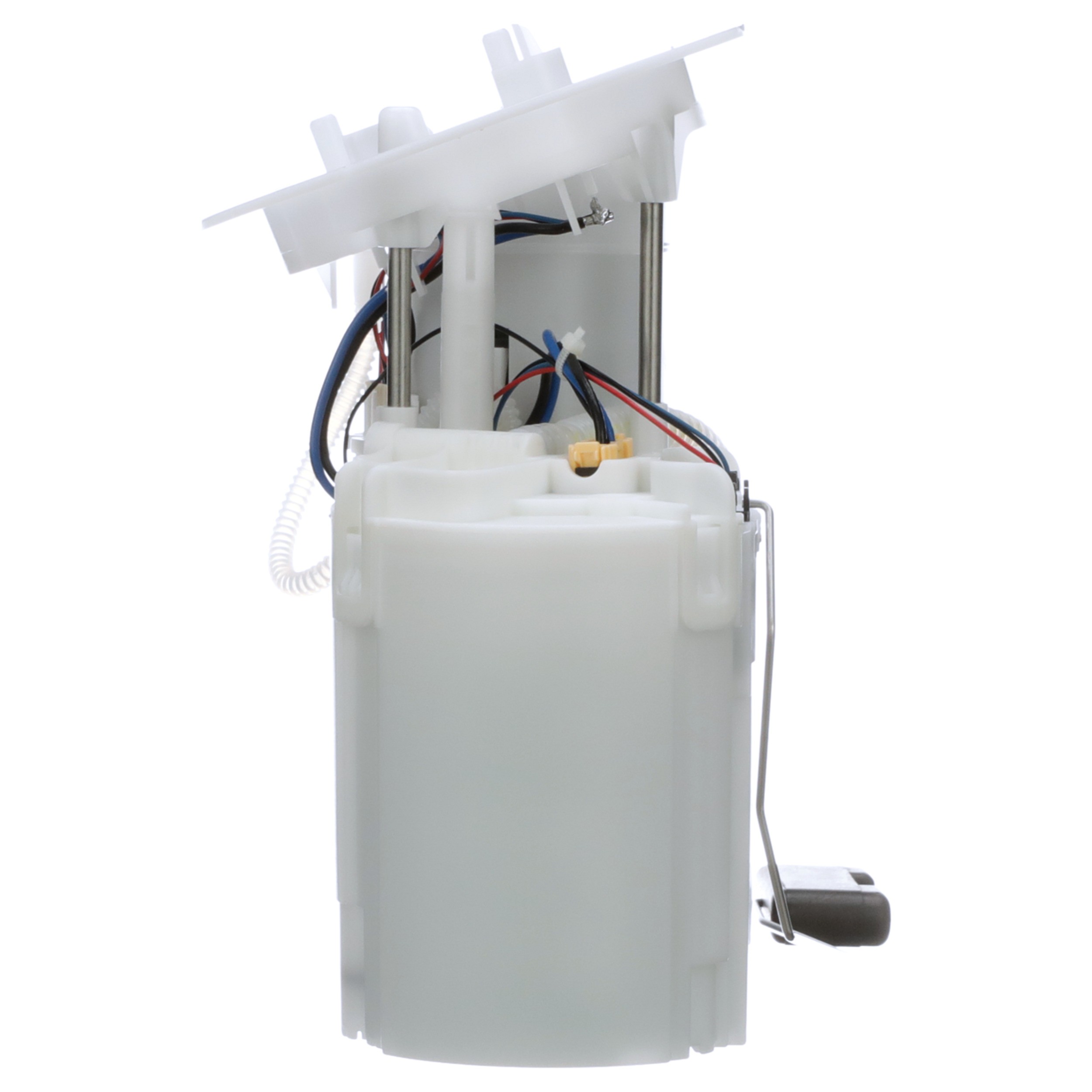 Delphi FG1194 Fuel Pump Module Assembly - Image 9