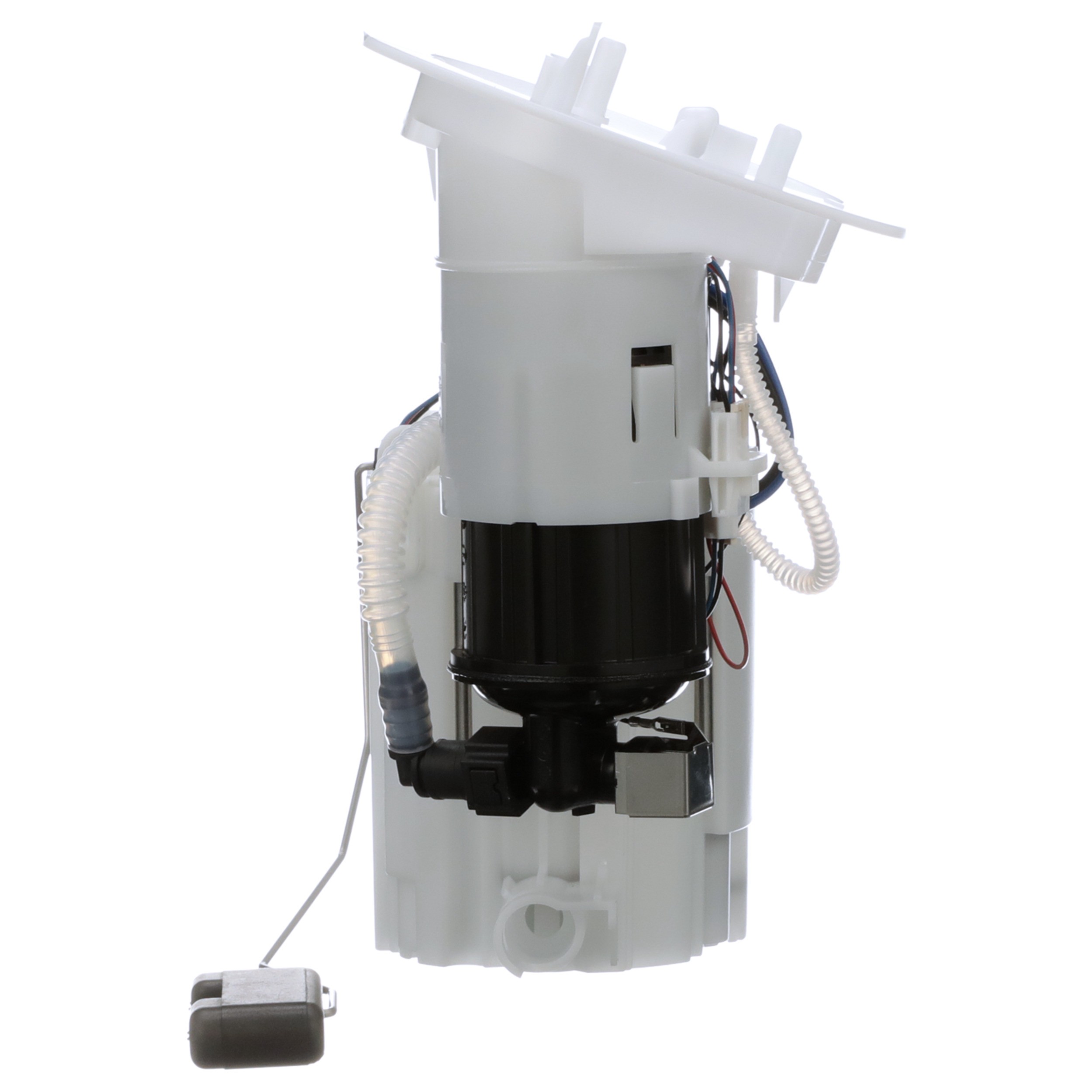 Delphi FG1194 Fuel Pump Module Assembly - Image 10