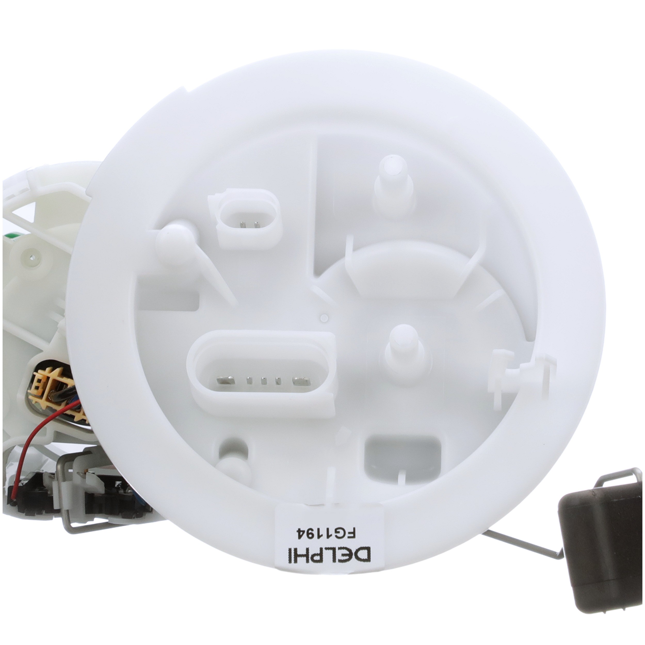 Delphi FG1194 Fuel Pump Module Assembly - Image 11
