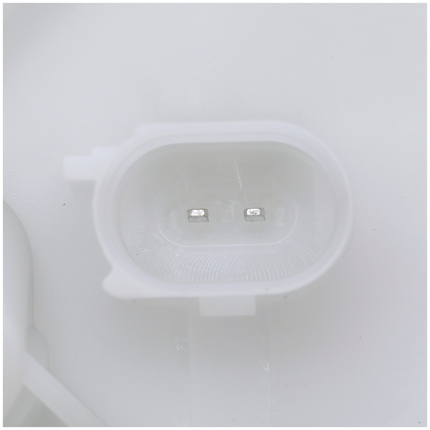 Delphi FG1194 Fuel Pump Module Assembly - Image 12