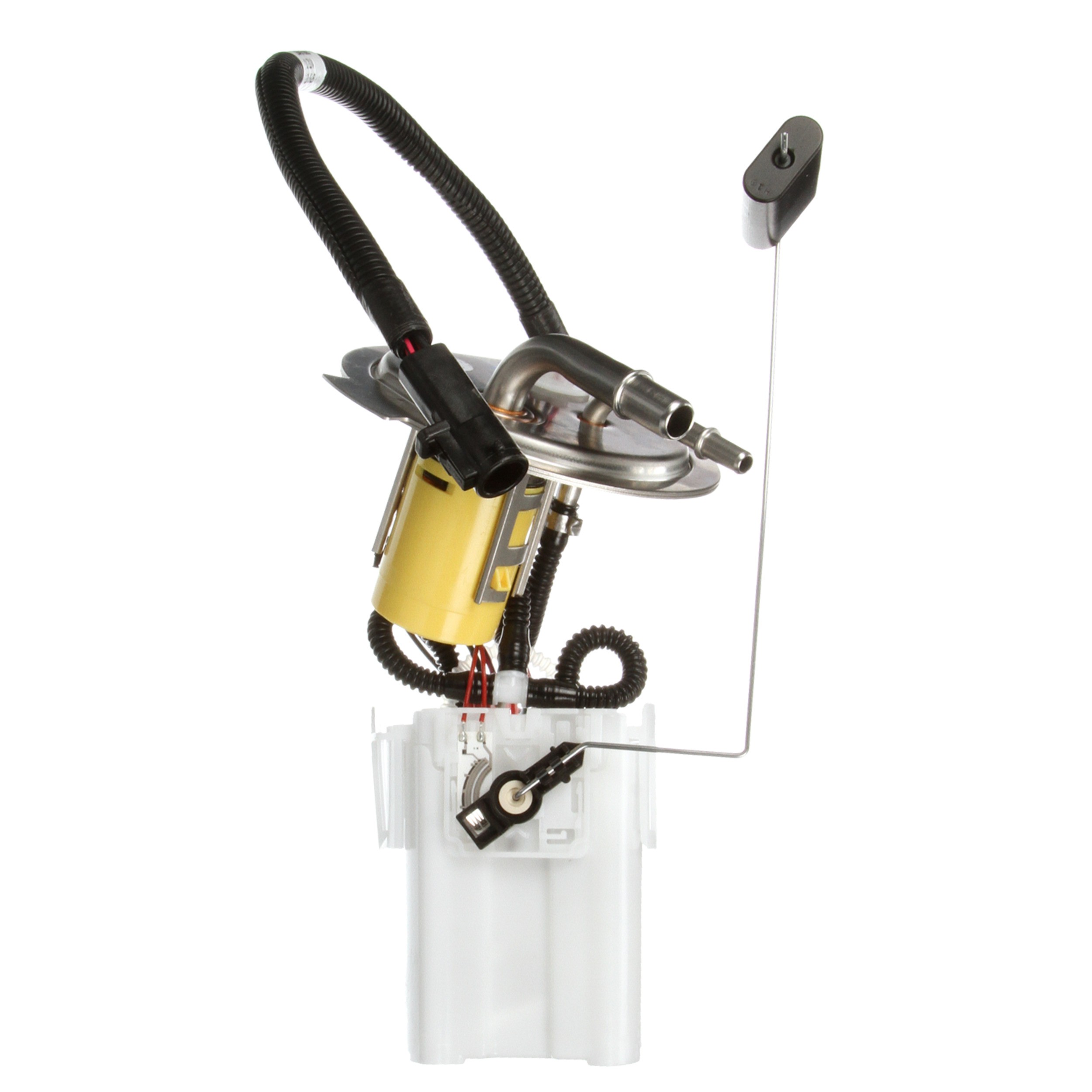 Delphi FG1197 Fuel Pump Module Assembly - Image 2