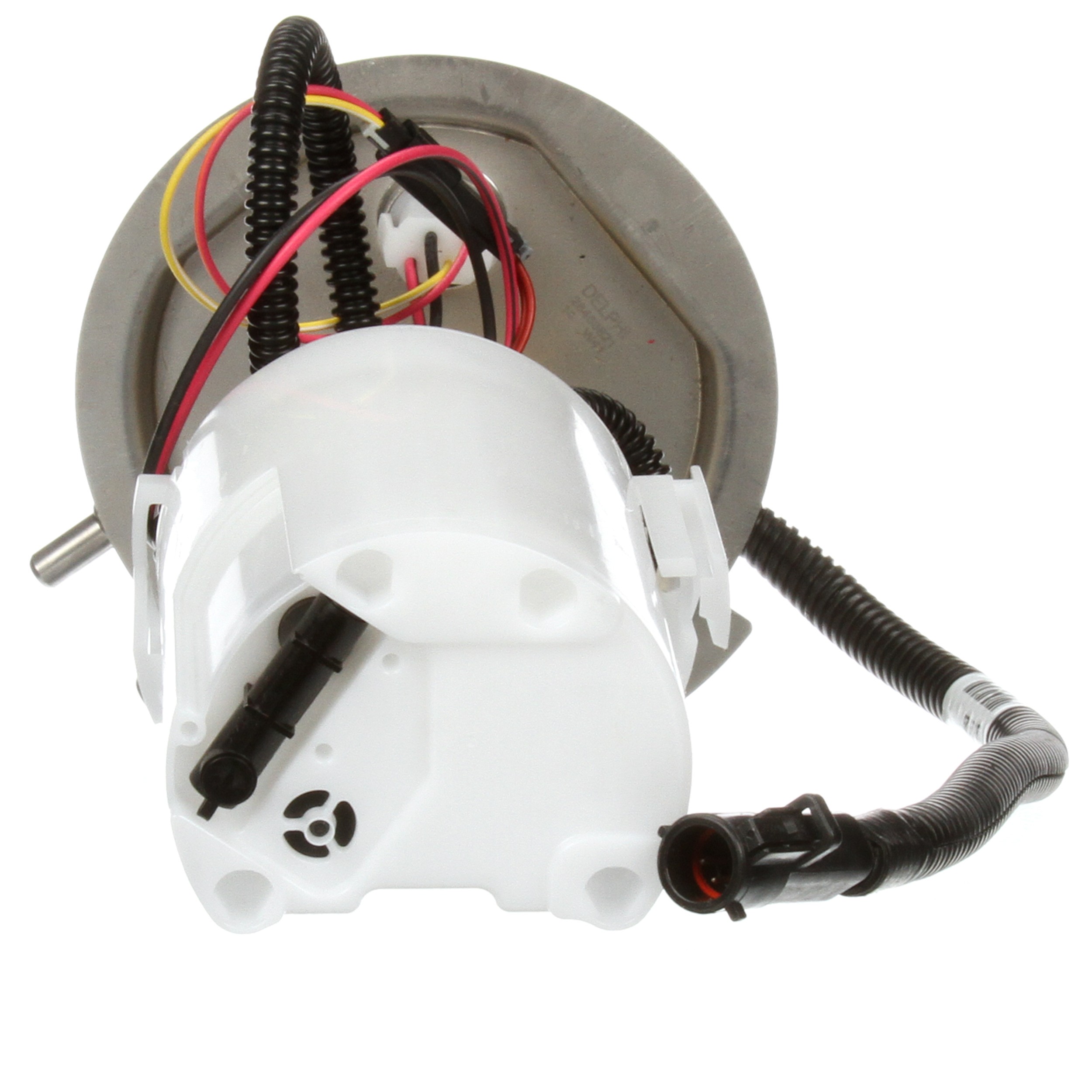 Delphi FG1197 Fuel Pump Module Assembly - Image 3