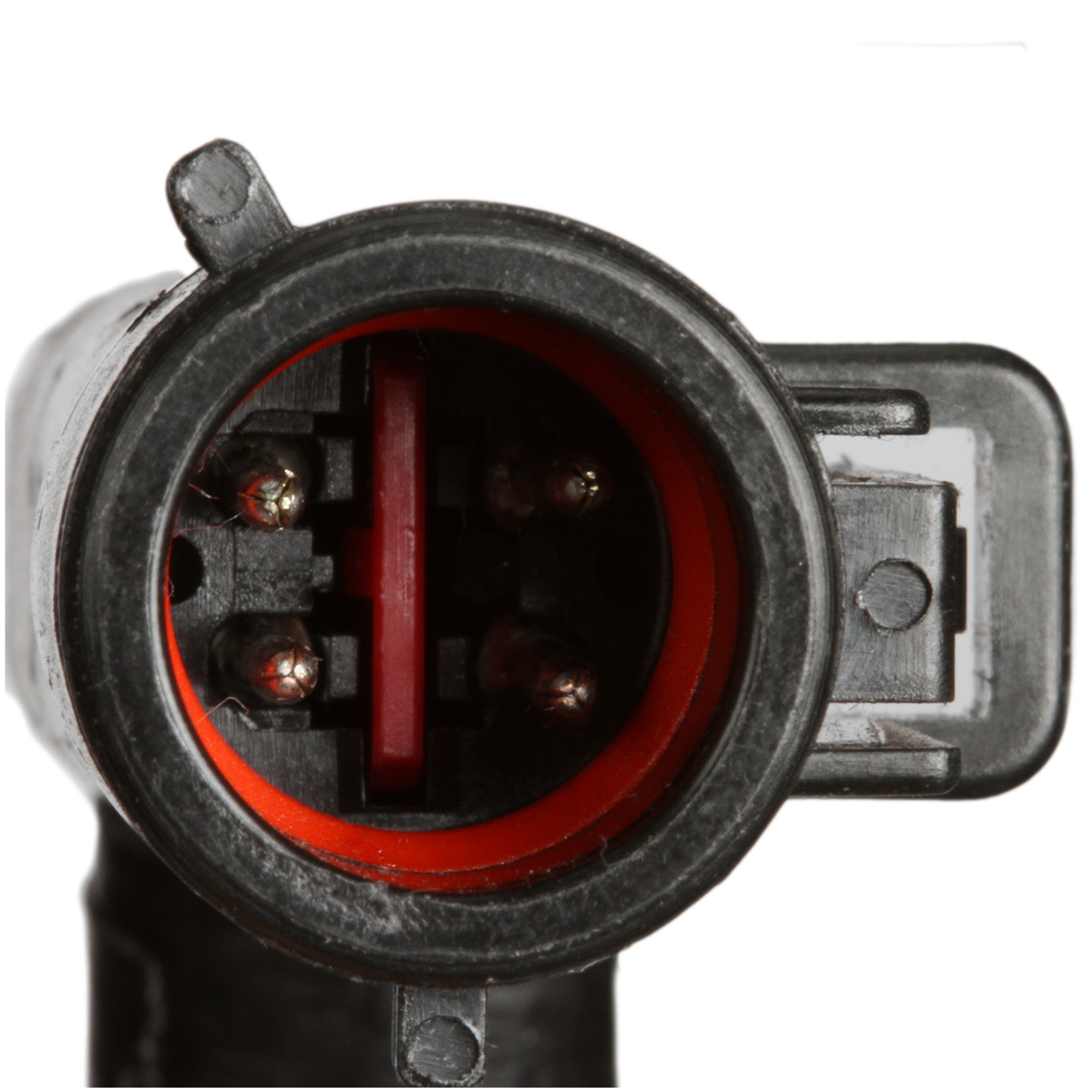 Delphi FG1197 Fuel Pump Module Assembly - Image 4