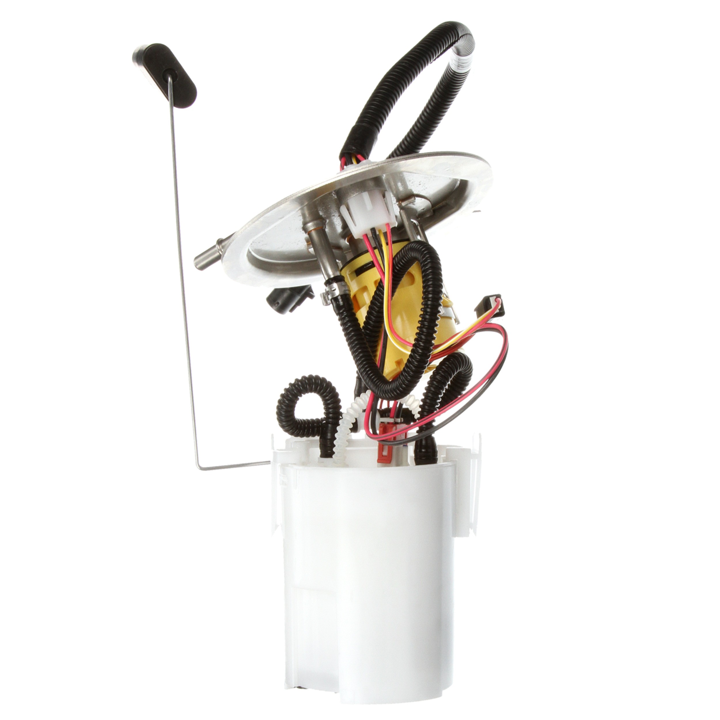 Delphi FG1197 Fuel Pump Module Assembly - Image 5