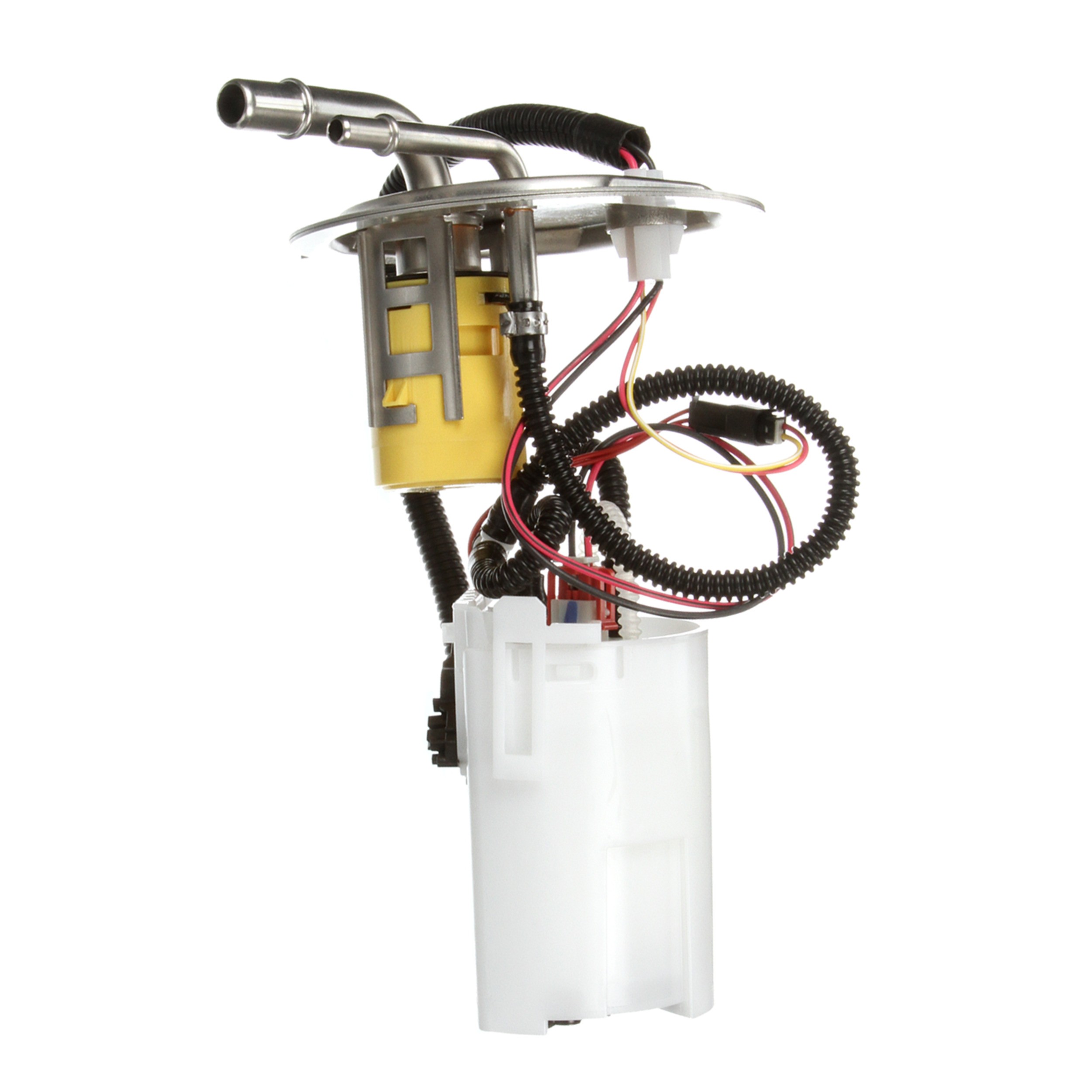 Delphi FG1197 Fuel Pump Module Assembly - Image 8