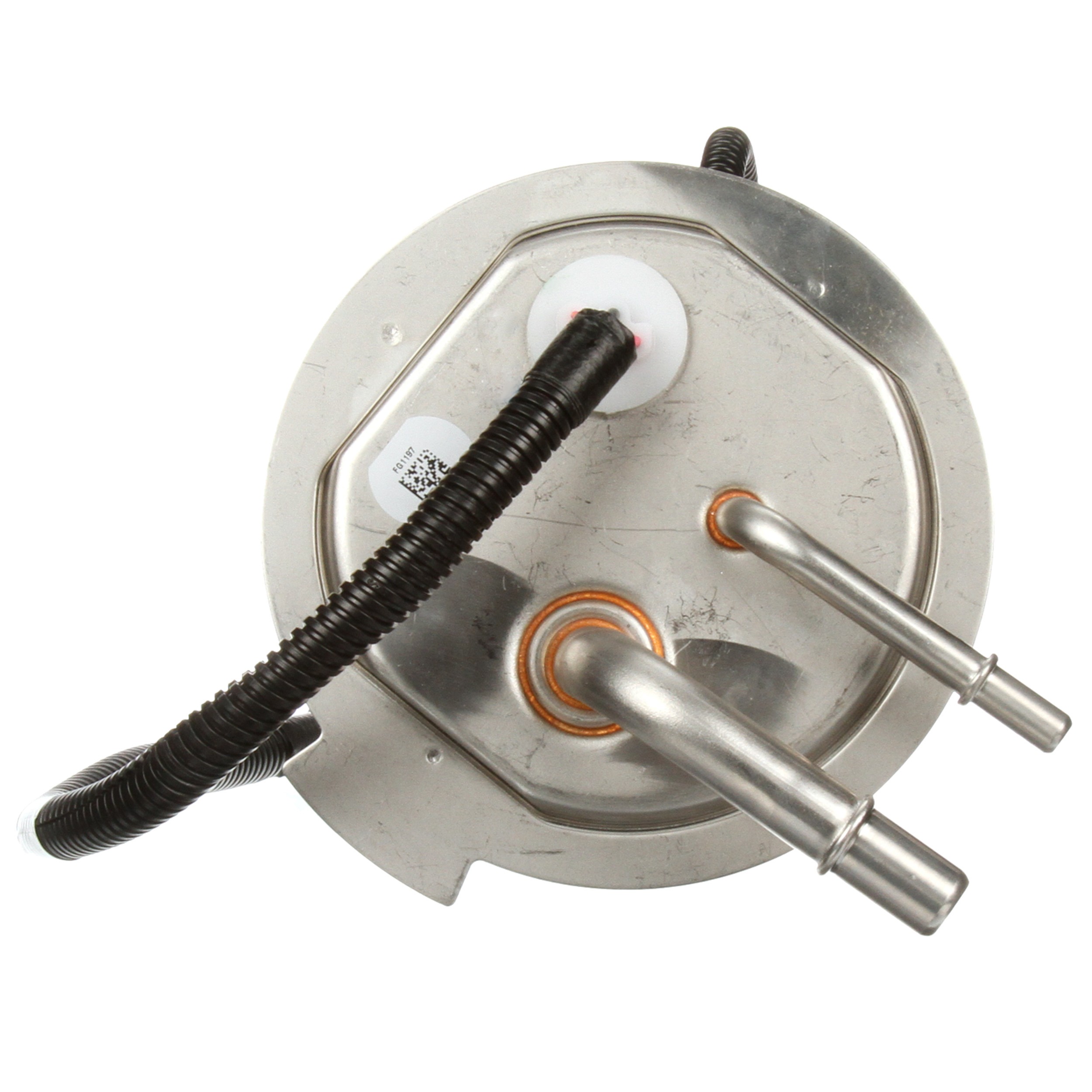 Delphi FG1197 Fuel Pump Module Assembly - Image 9