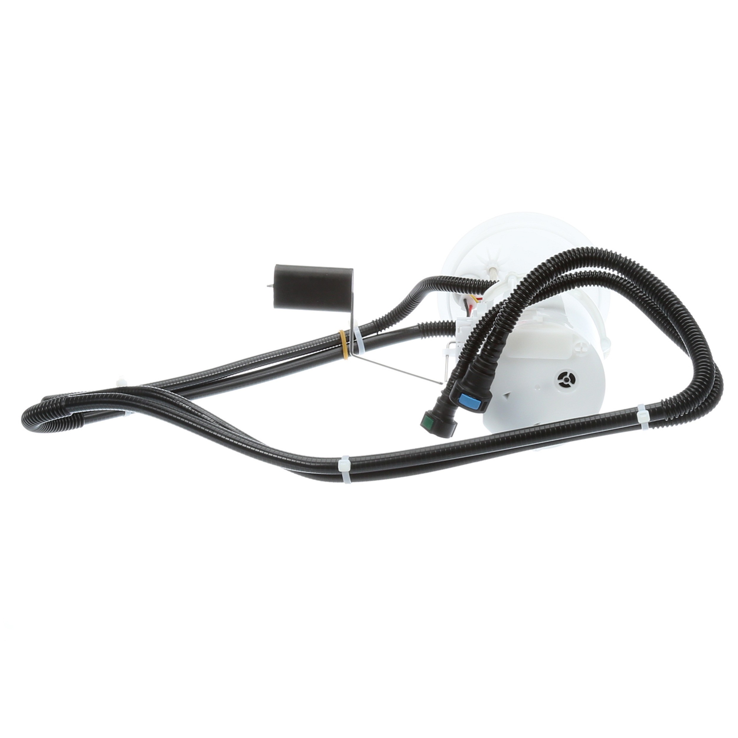 Delphi FG1198 Fuel Pump Module Assembly - Image 3