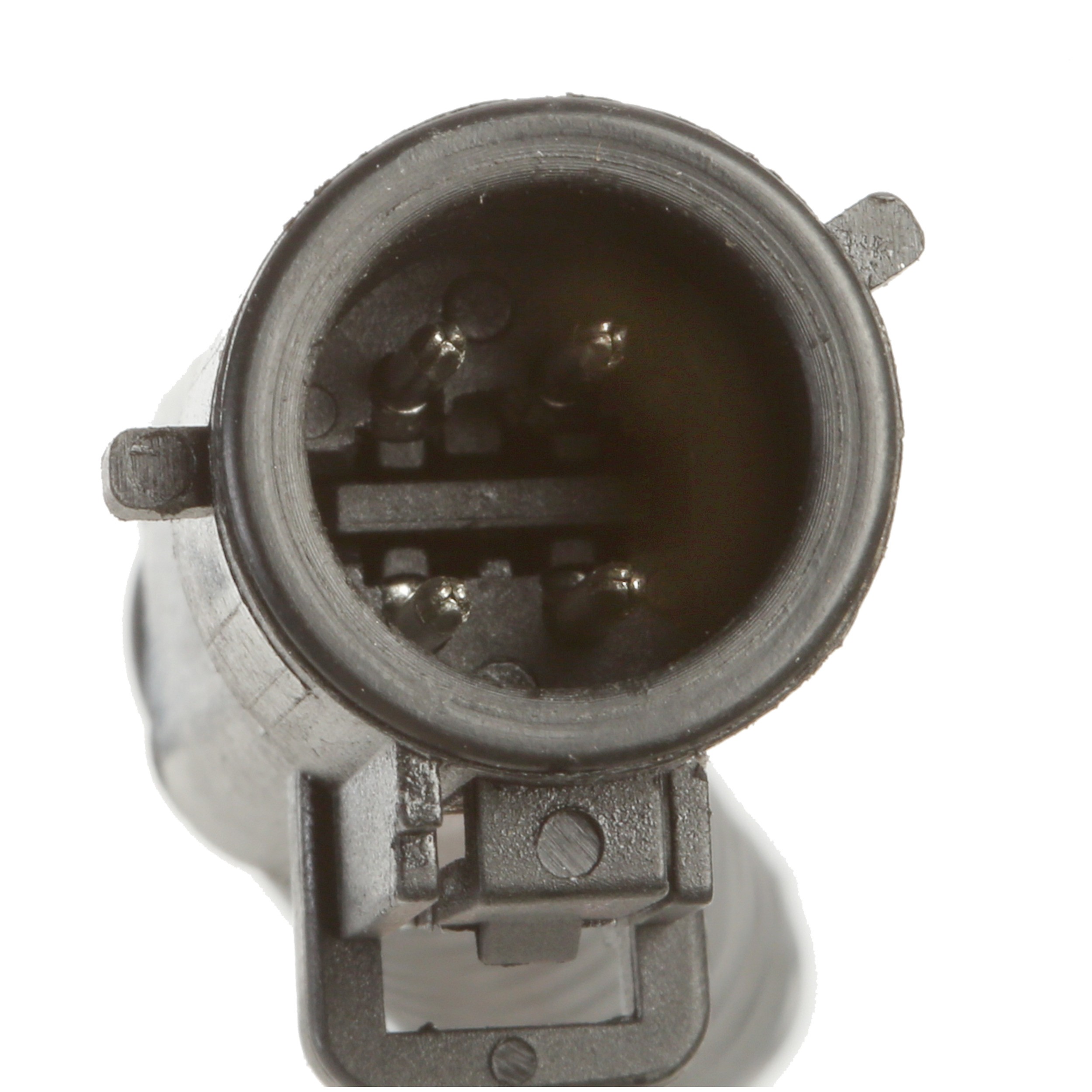 Delphi FG1198 Fuel Pump Module Assembly - Image 4