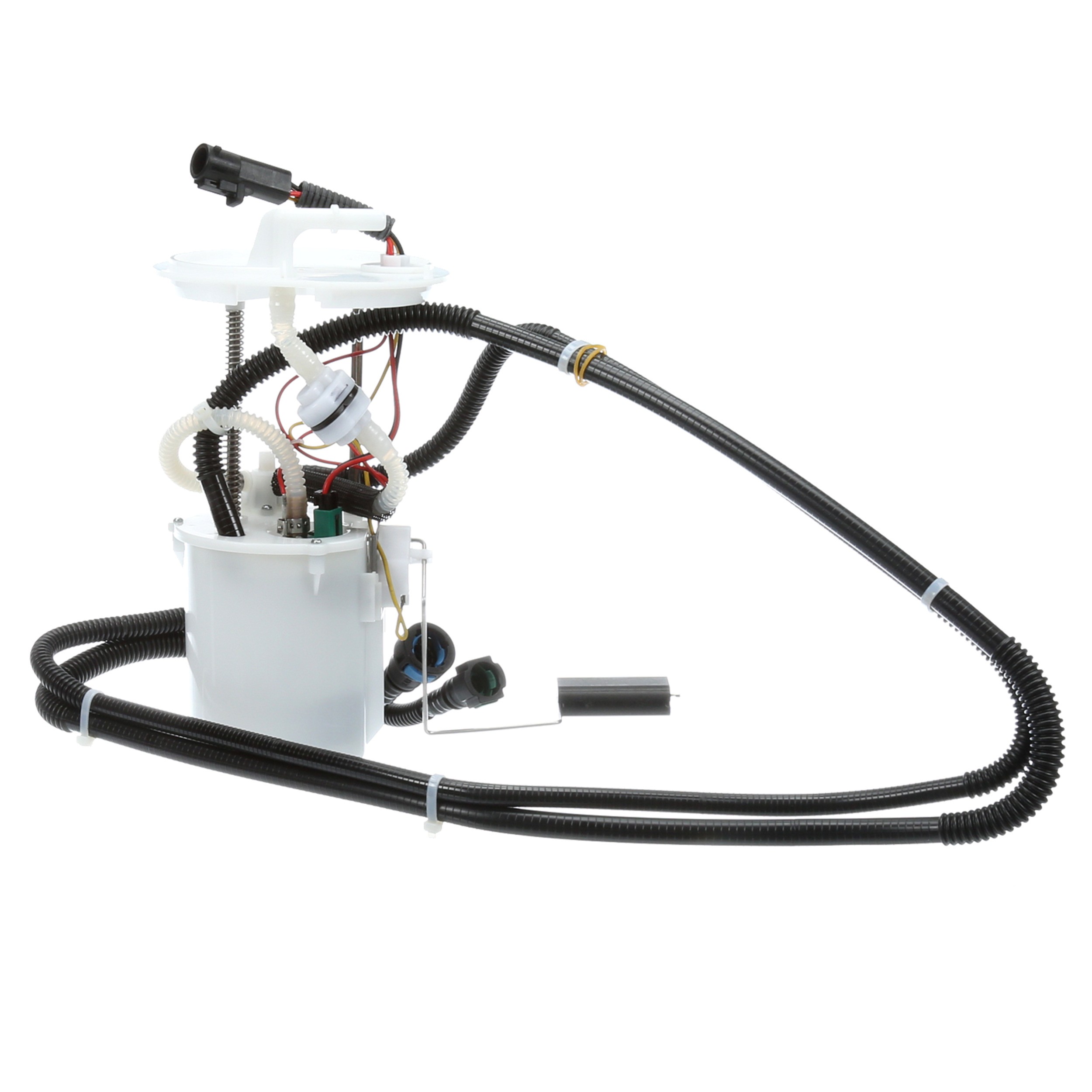Delphi FG1198 Fuel Pump Module Assembly - Image 5