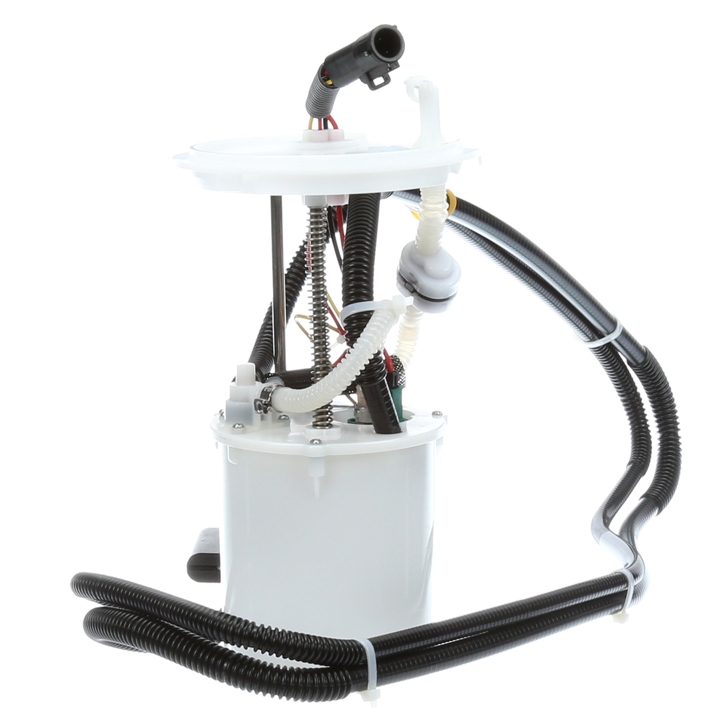 Delphi FG1198 Fuel Pump Module Assembly - Image 7