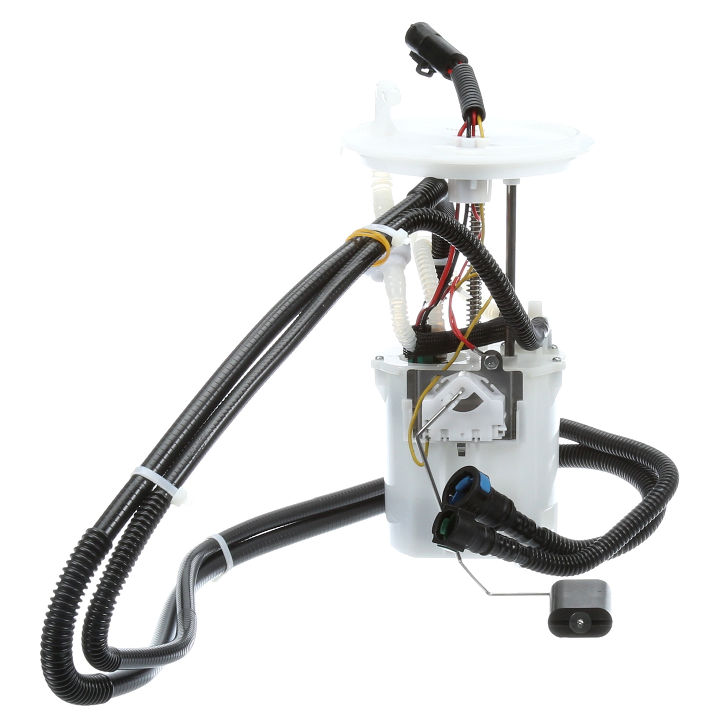 Delphi FG1198 Fuel Pump Module Assembly - Image 8