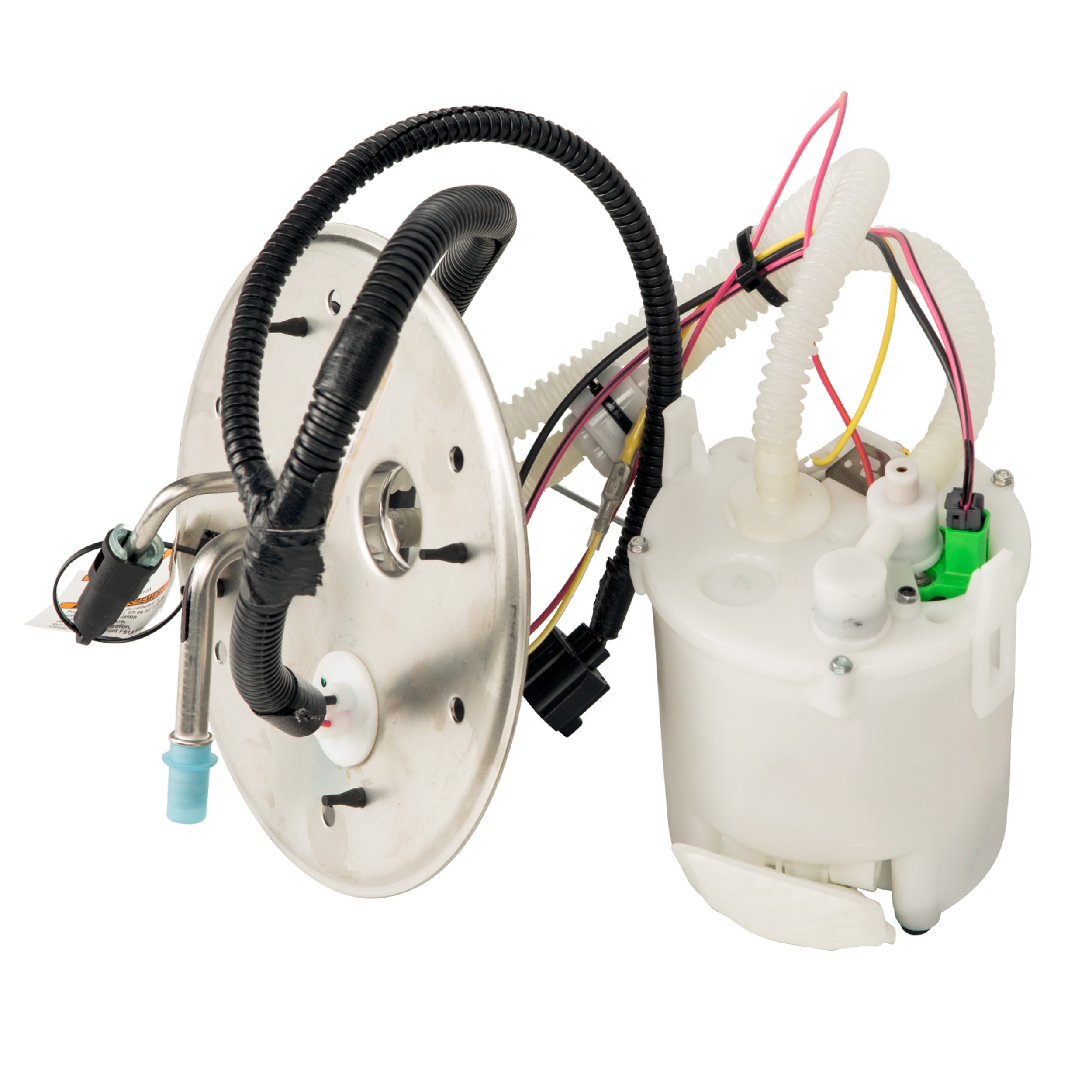 Delphi FG1199 Fuel Pump Module Assembly