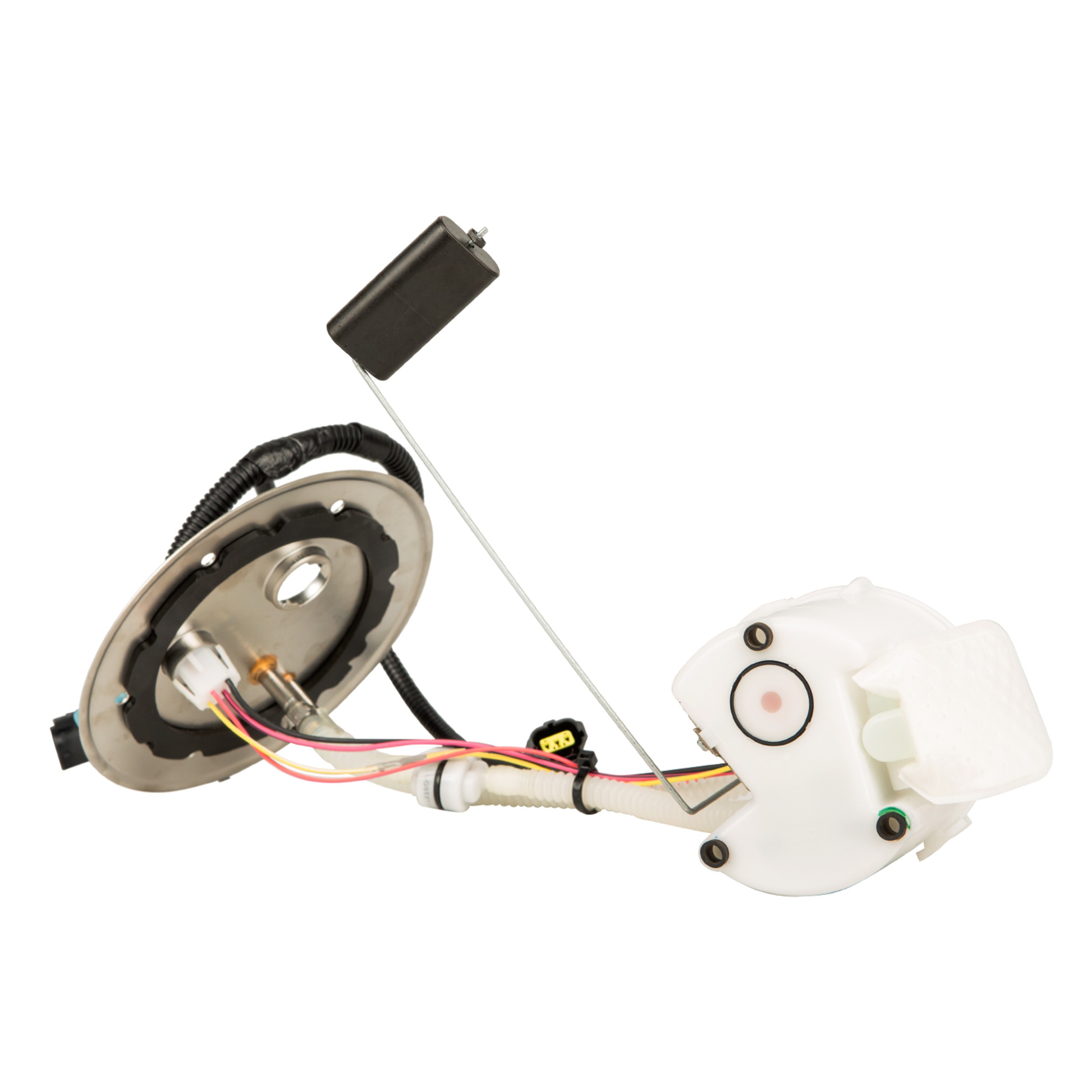 Delphi FG1199 Fuel Pump Module Assembly - Image 3