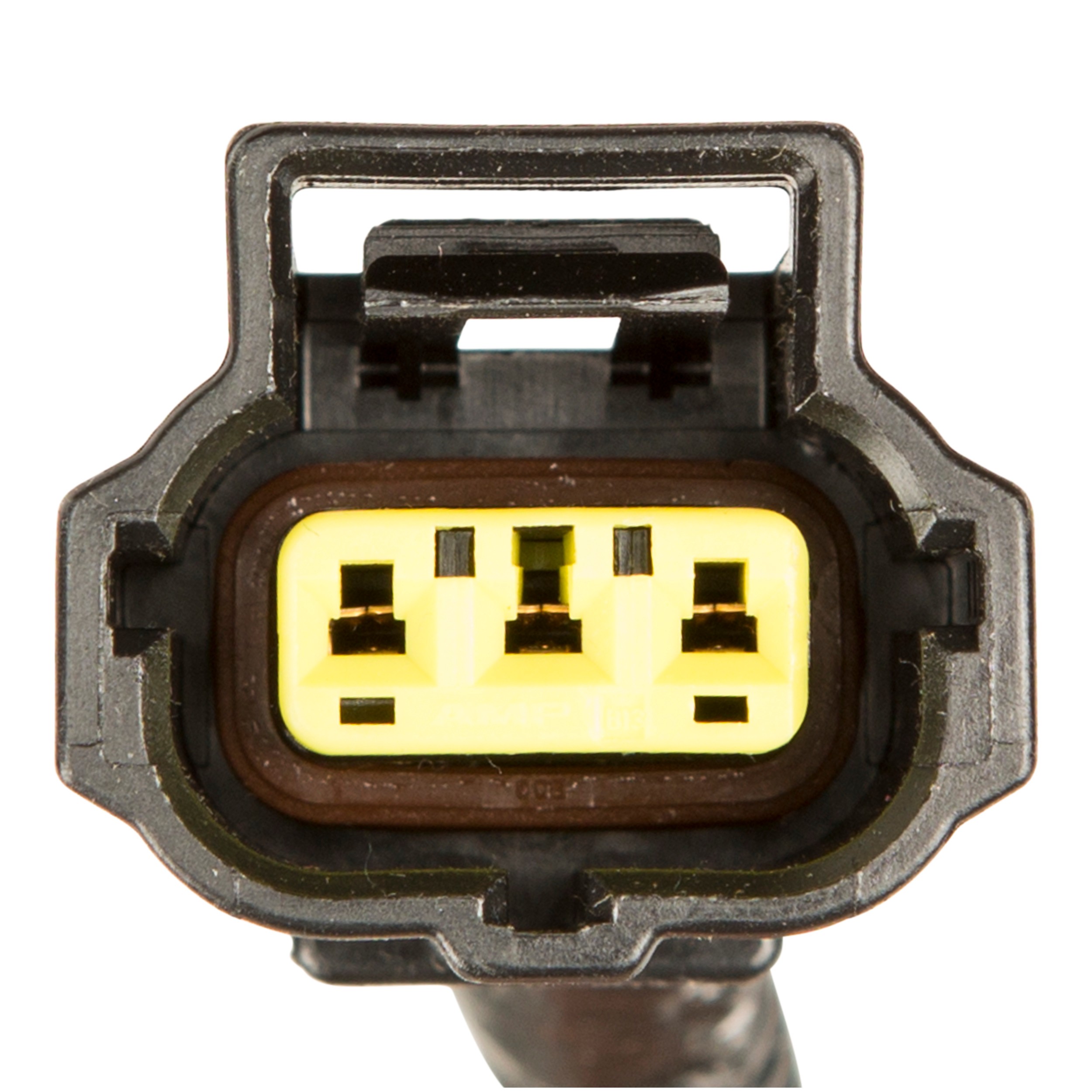 Delphi FG1199 Fuel Pump Module Assembly - Image 5
