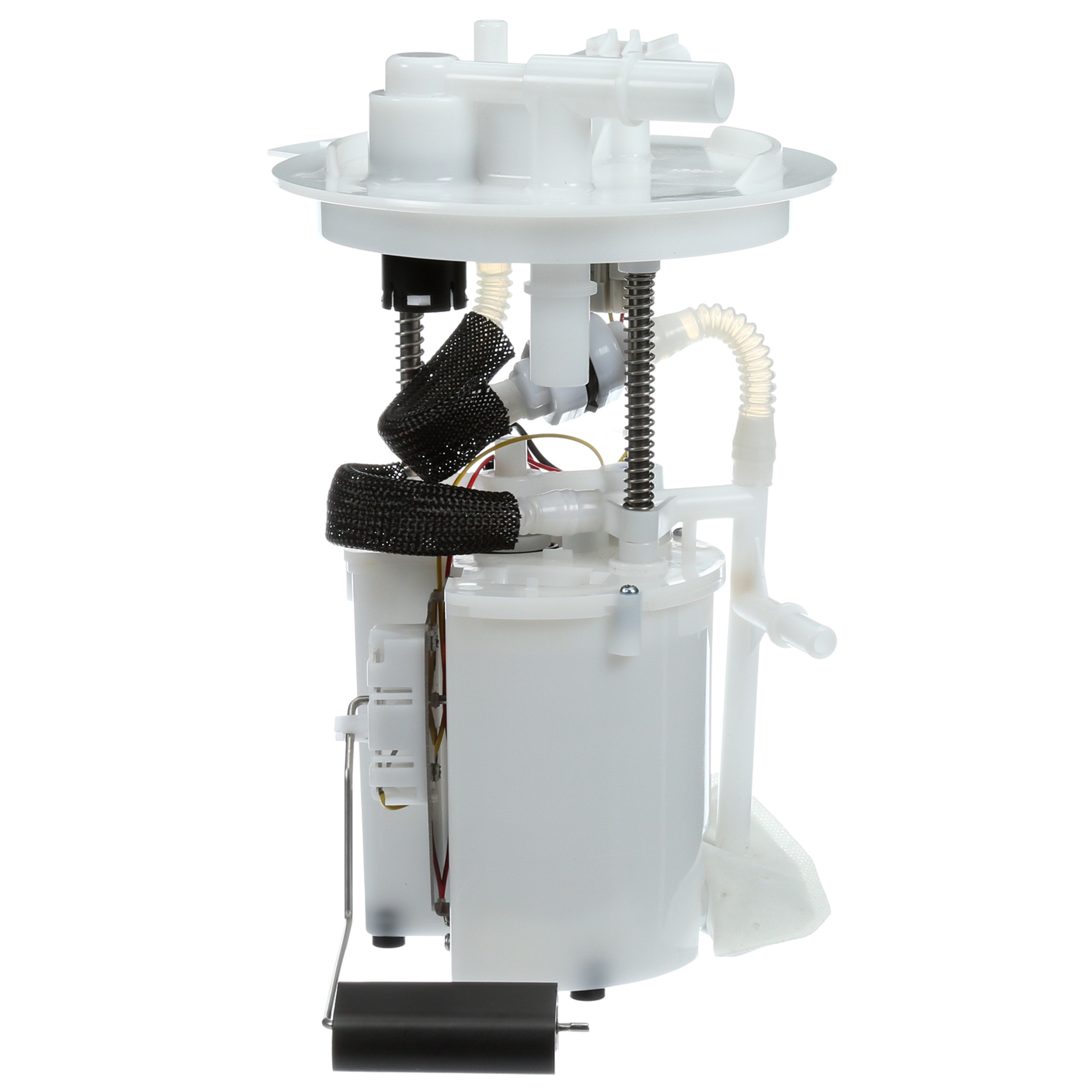 Delphi FG1200 Fuel Pump Module Assembly - Image 2
