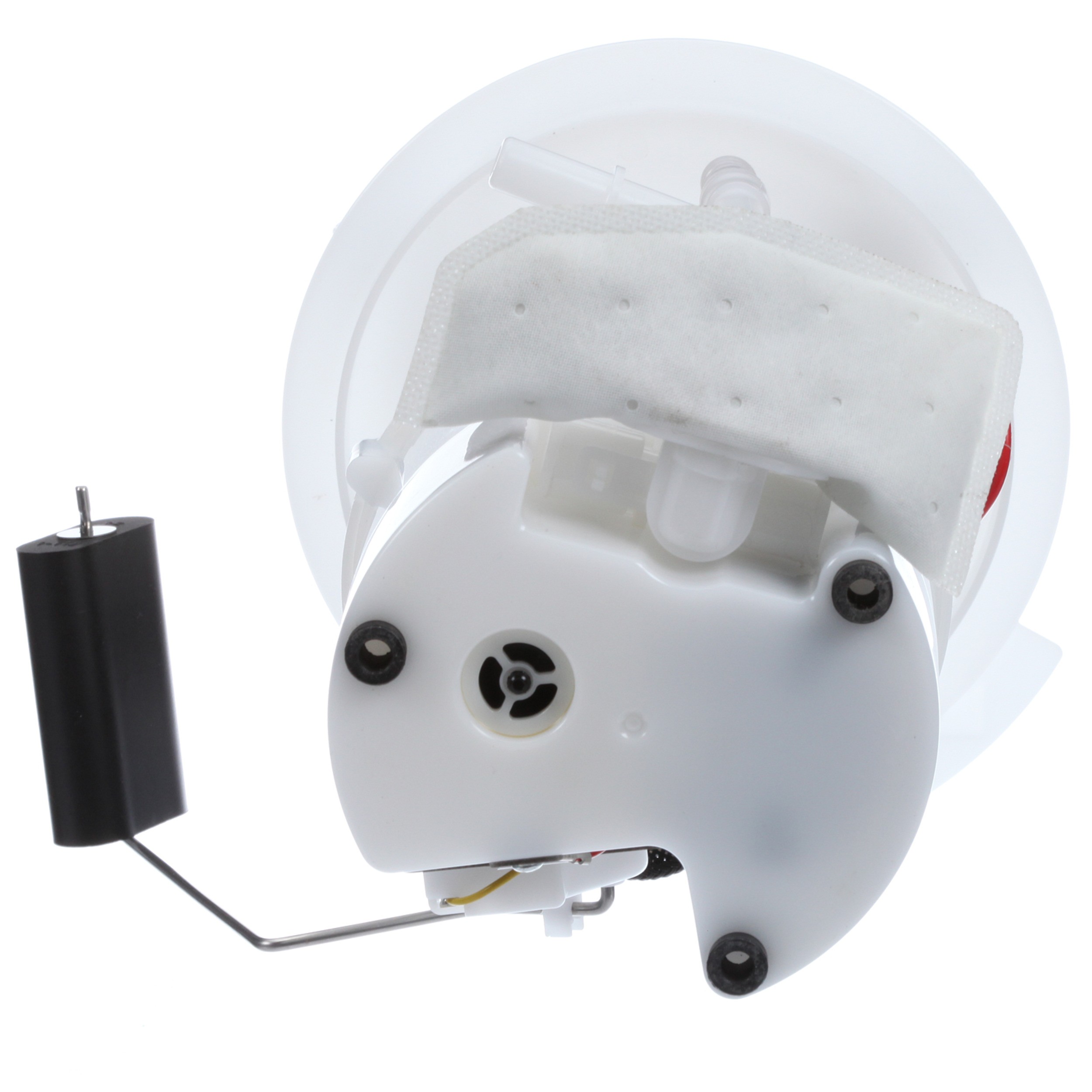 Delphi FG1200 Fuel Pump Module Assembly - Image 3