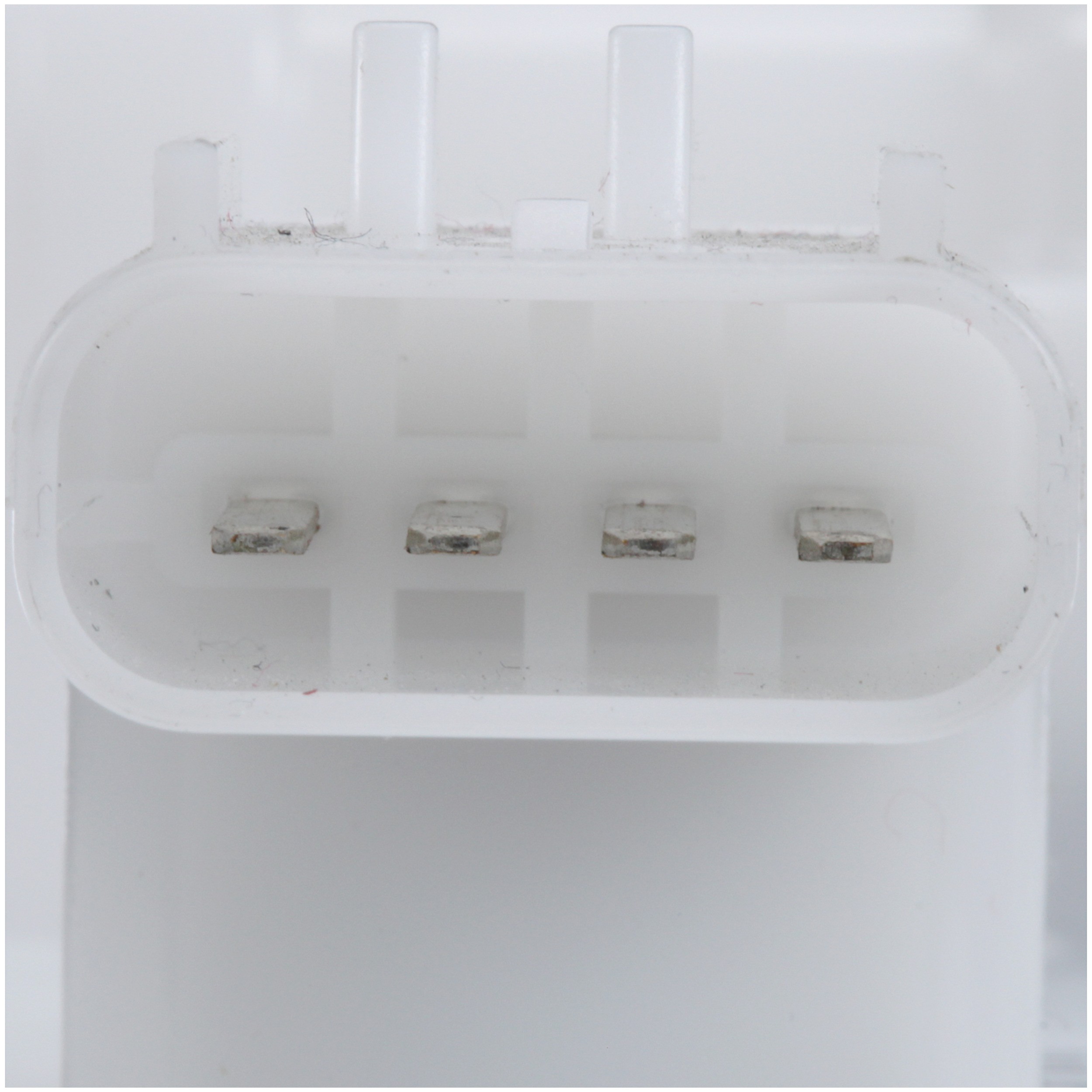 Delphi FG1200 Fuel Pump Module Assembly - Image 4