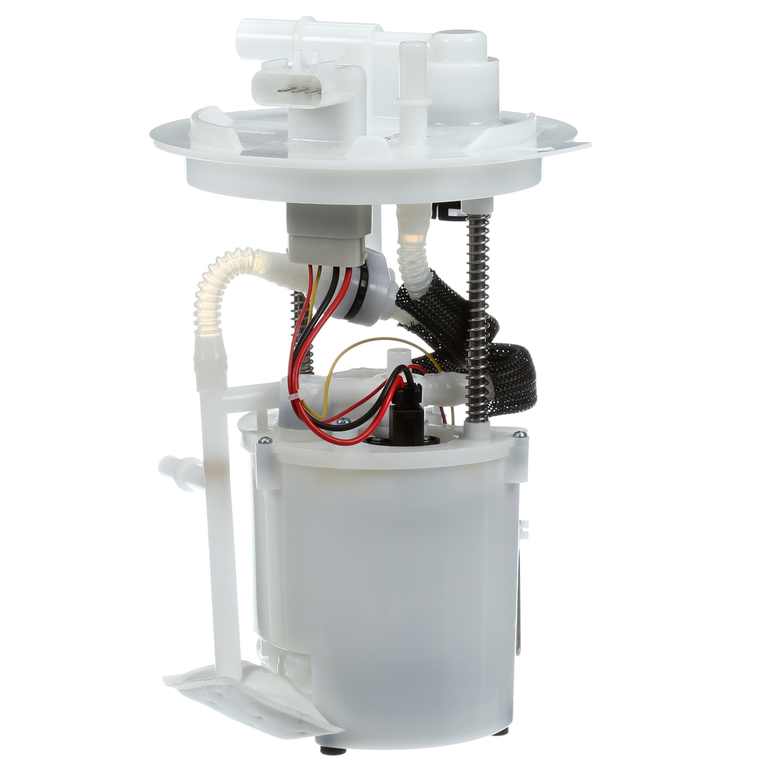 Delphi FG1200 Fuel Pump Module Assembly - Image 5