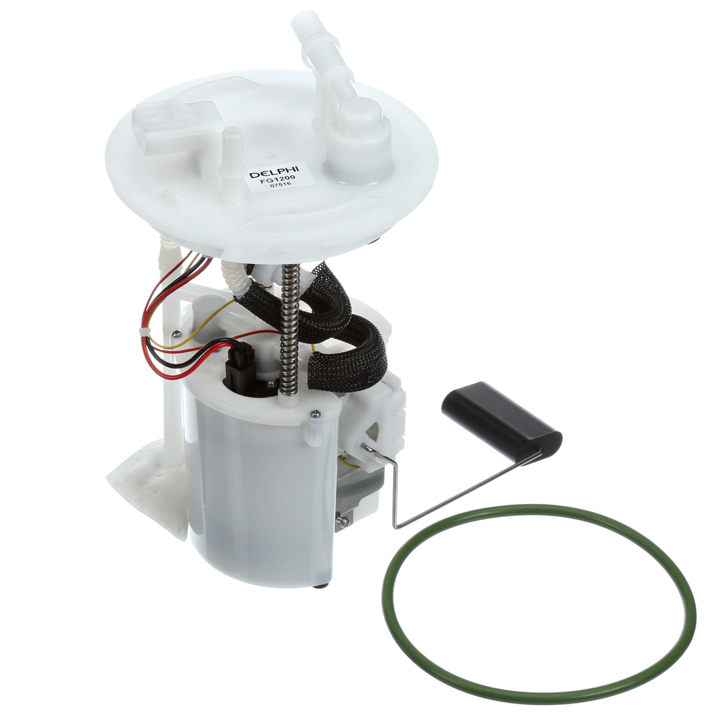 Delphi FG1200 Fuel Pump Module Assembly - Image 6