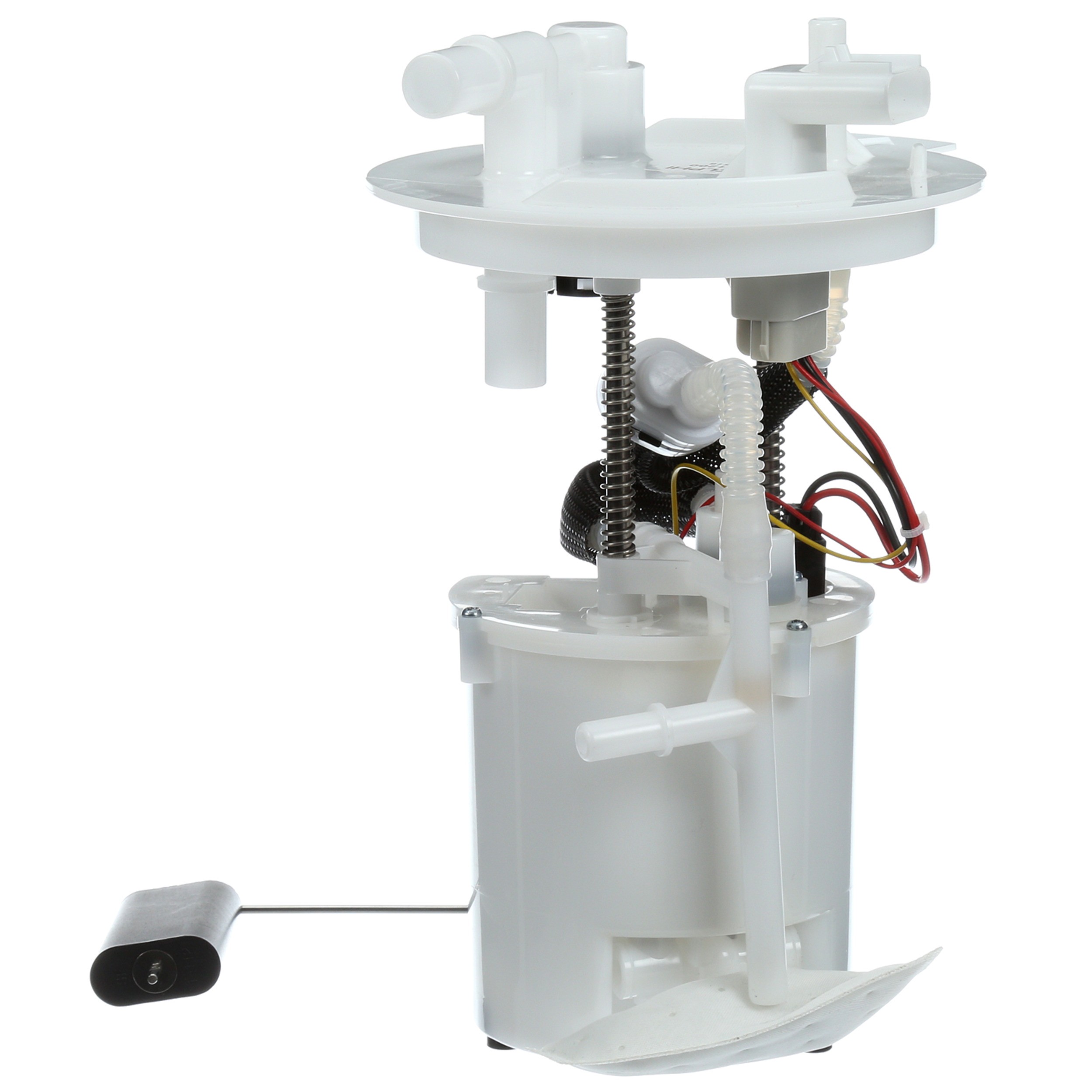 Delphi FG1200 Fuel Pump Module Assembly - Image 7
