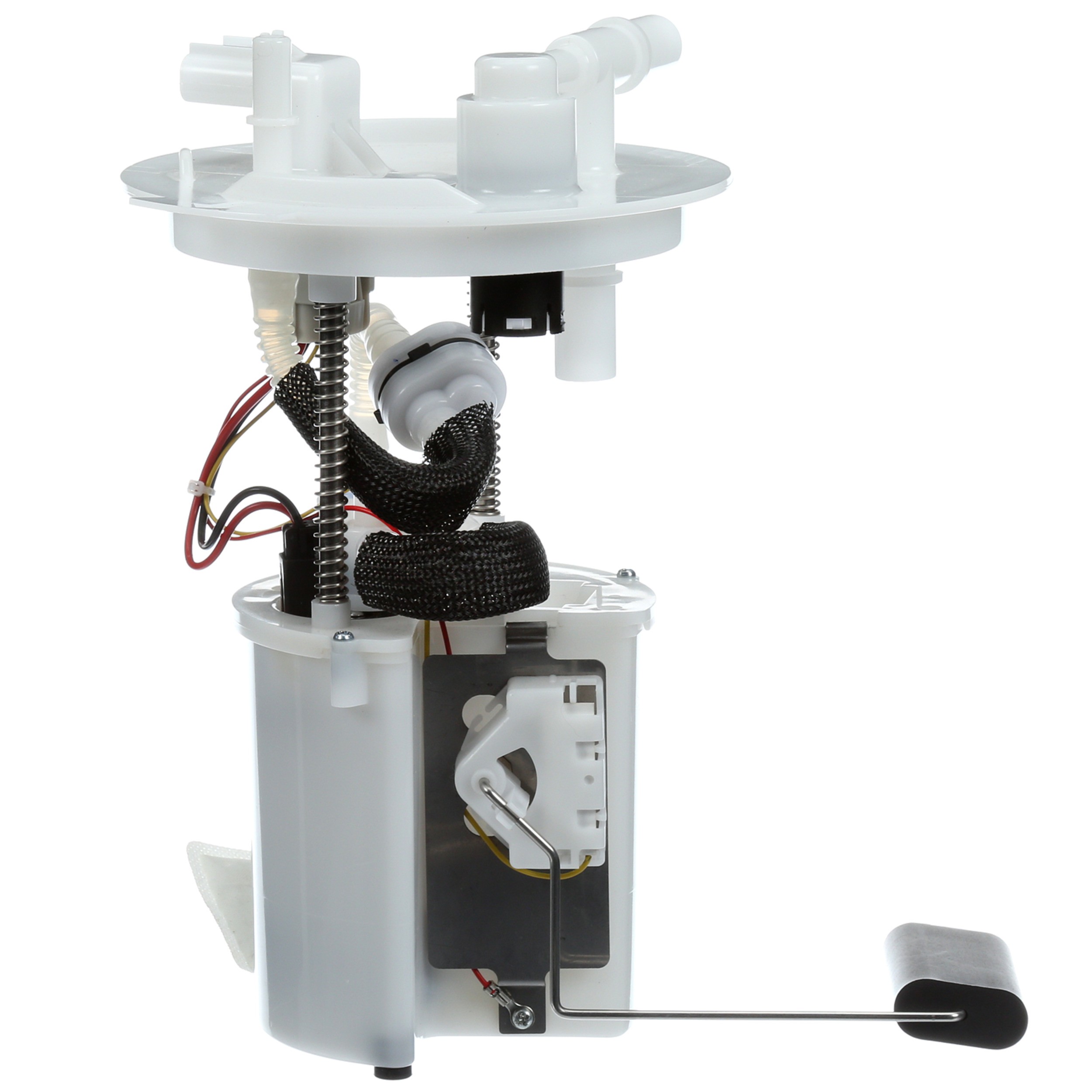 Delphi FG1200 Fuel Pump Module Assembly - Image 8