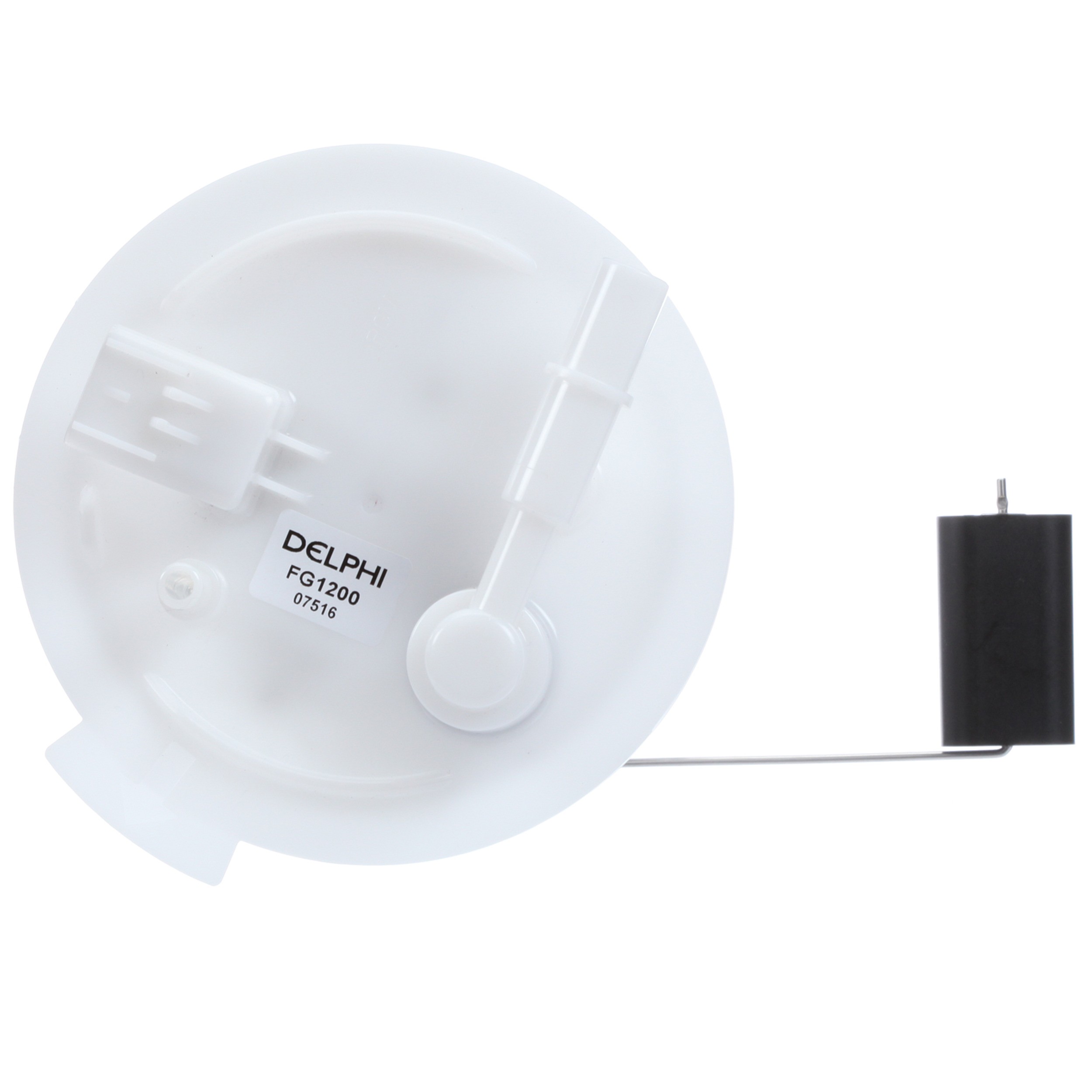 Delphi FG1200 Fuel Pump Module Assembly - Image 9